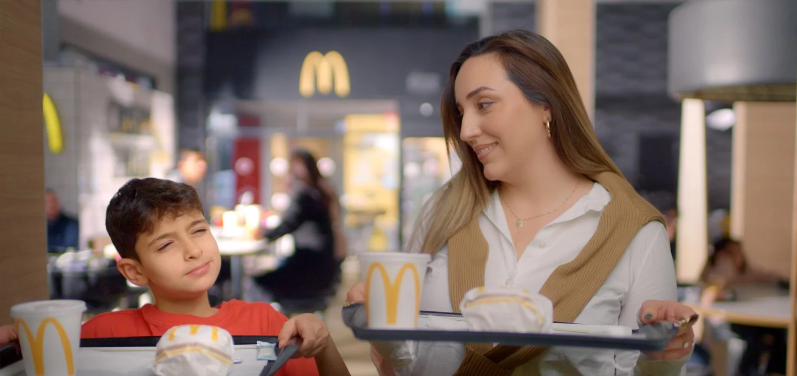 MC bigDEAL AD Pics xlnt Mom Son Mini Crispy.jpg