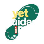 Zuidas Run