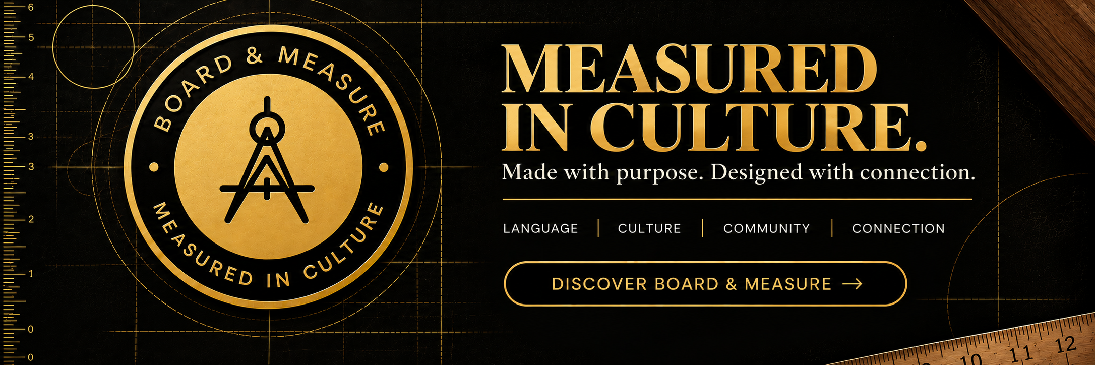 Measured in Culture AD.png