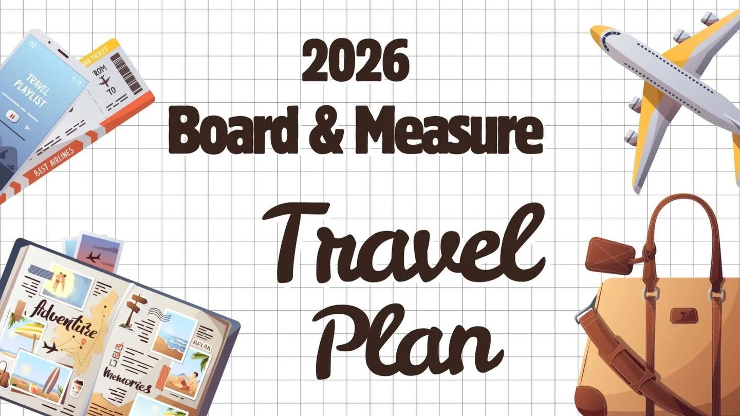 🚨 Help us plan 2026!
We&rsquo;re mapping out where we&rsquo;ll travel next&mdash;and we want YOU to help decide.
Where should we come? 👀
Is there a Deaf event, conference, school, or community gathering we should be part of?
Do you have a contact, 