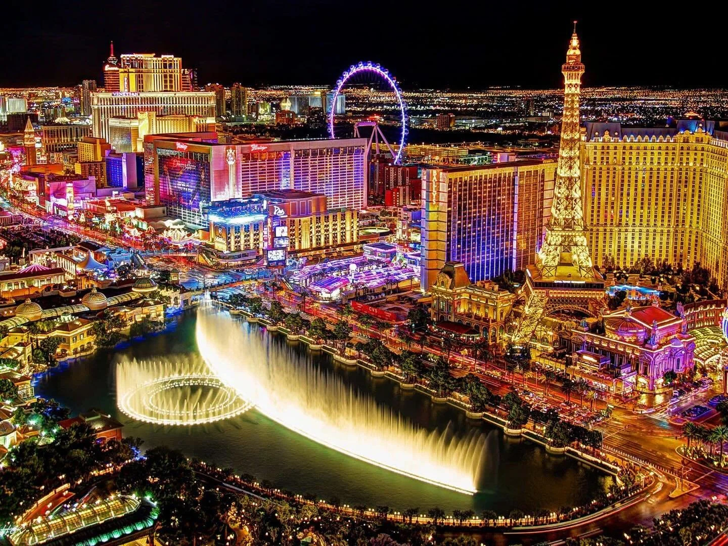 📍Next stop&hellip; VEGAS! 🎰
Who&rsquo;s going to DeafNation World Expo?! 👋🏽 We&rsquo;ll be there with our booth, and you won&rsquo;t want to miss it!

🎁 Freebies
🎟️ Raffles
🎉 Exclusive giveaways

Make sure you&rsquo;re following us for all the