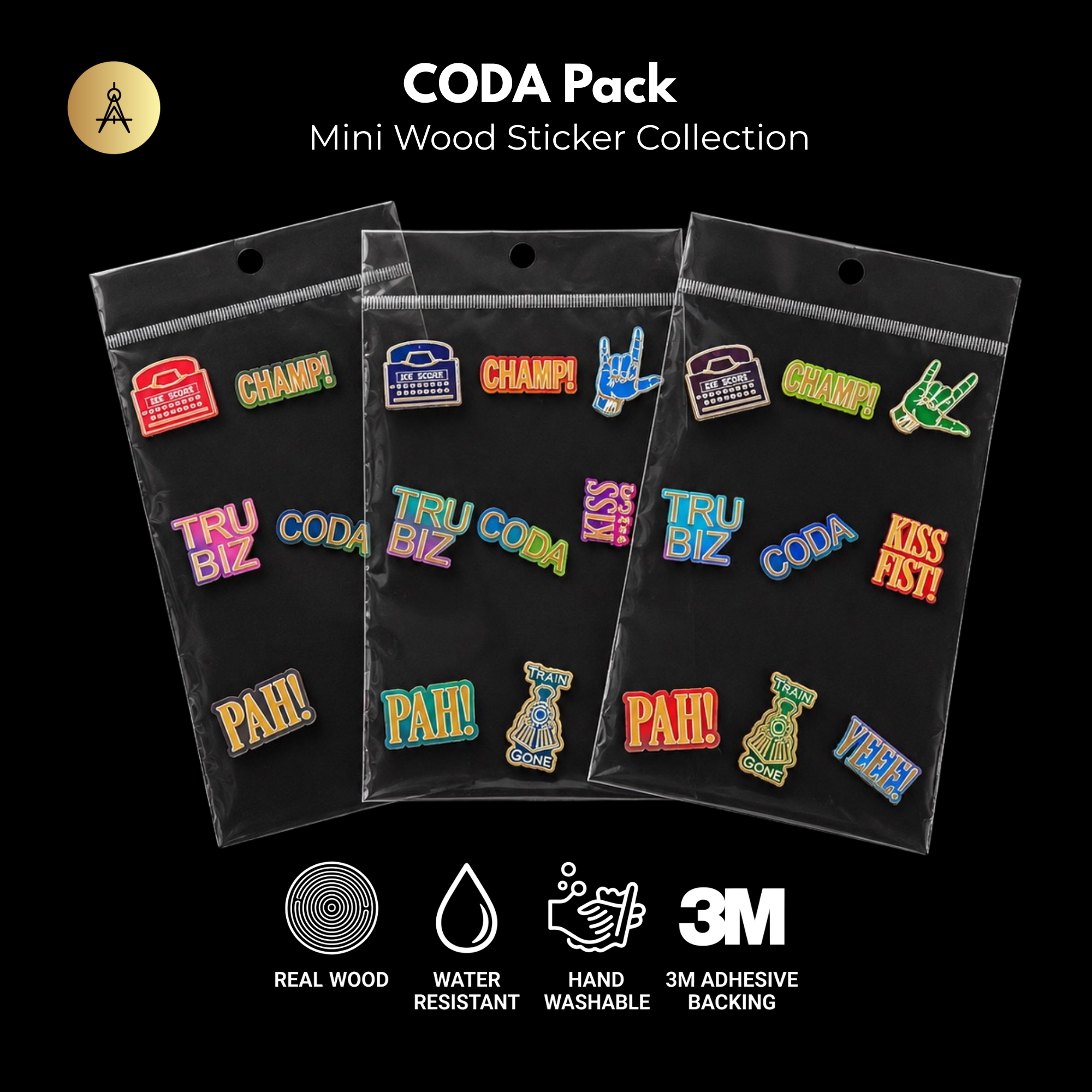 CODA mini sticker pack.png