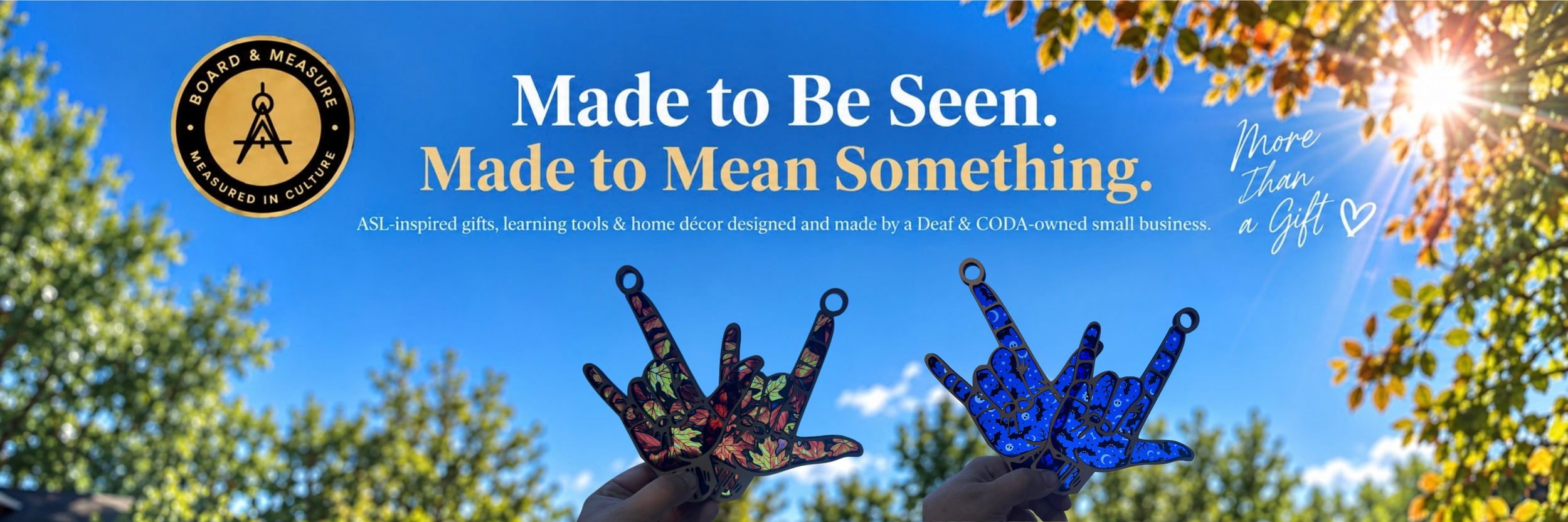 Suncatchers Banner.png