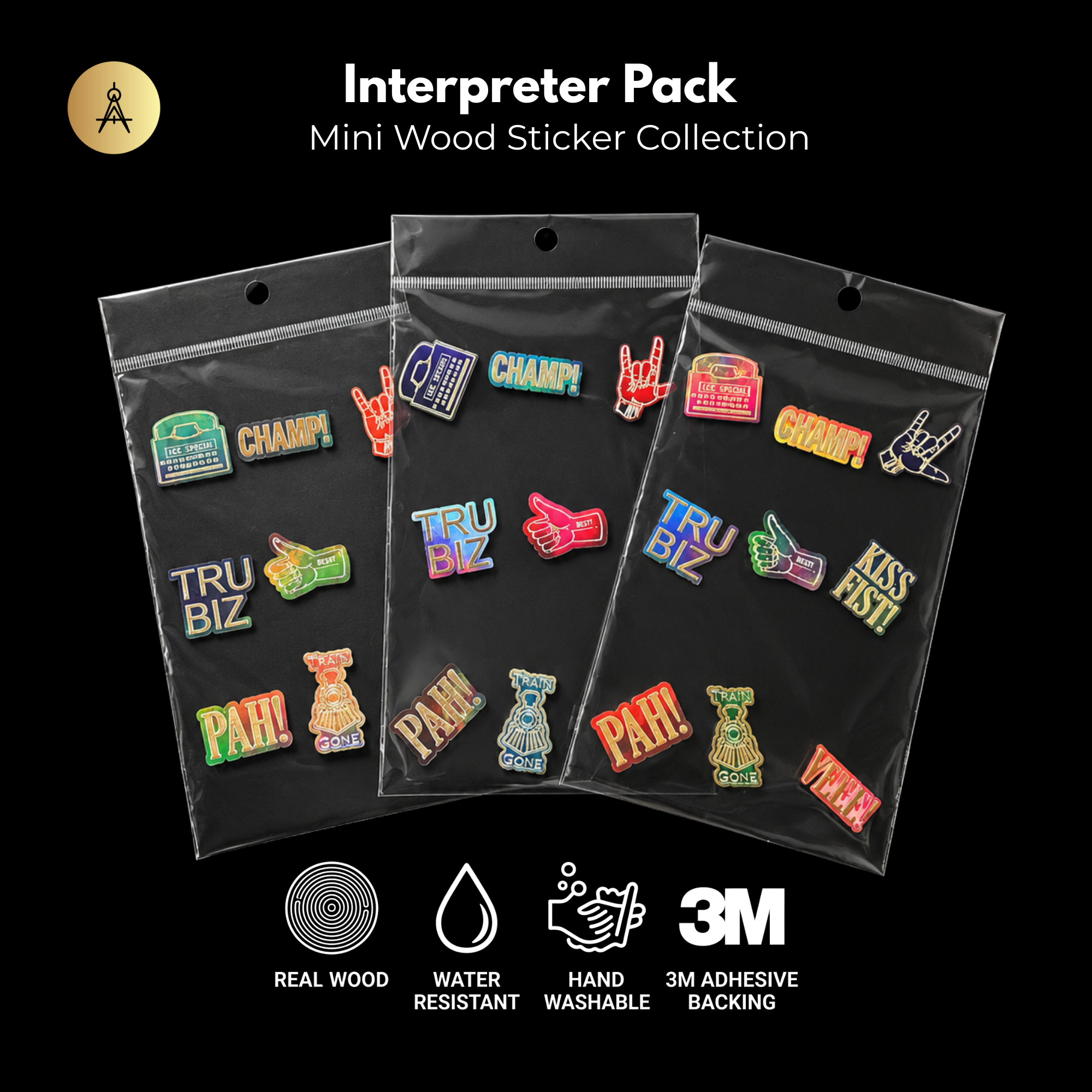 Interpreter mini sticker pack.png