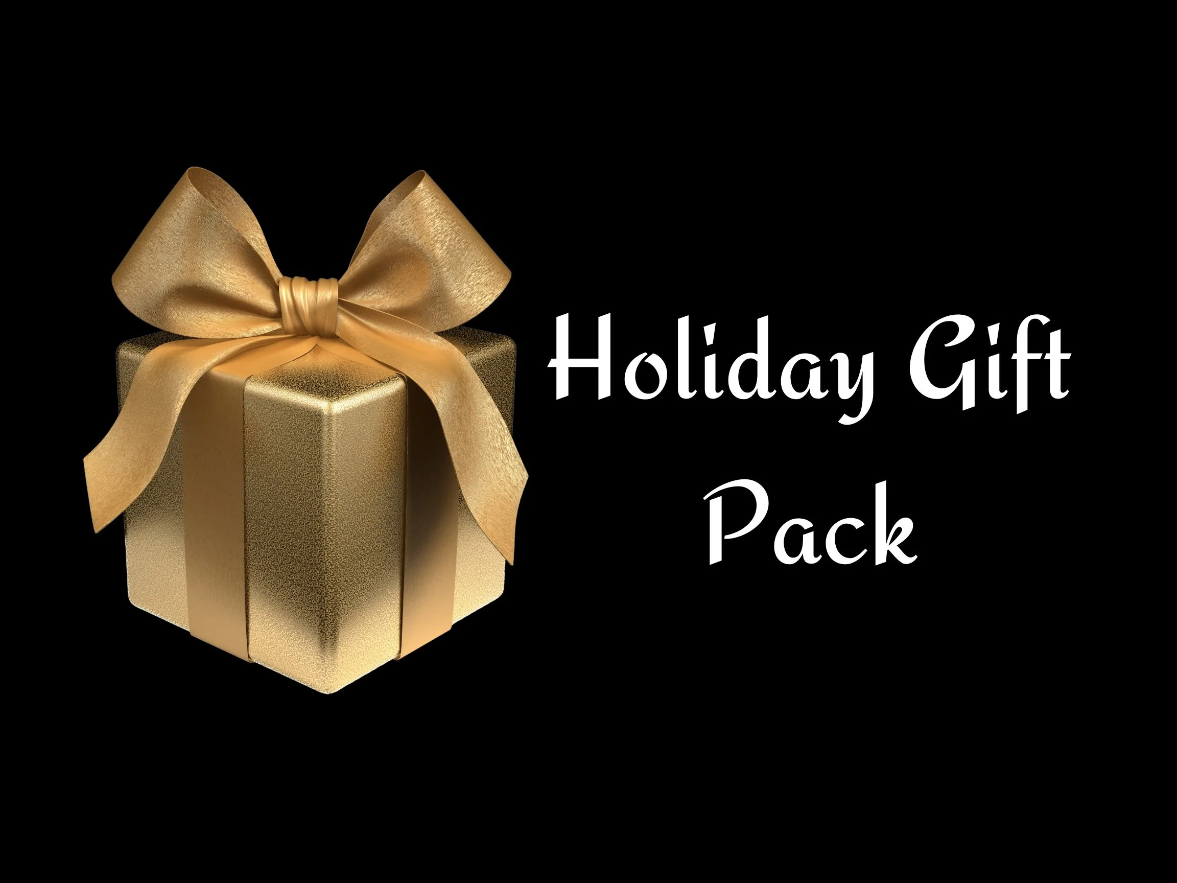 Holiday Gift Pack.jpg