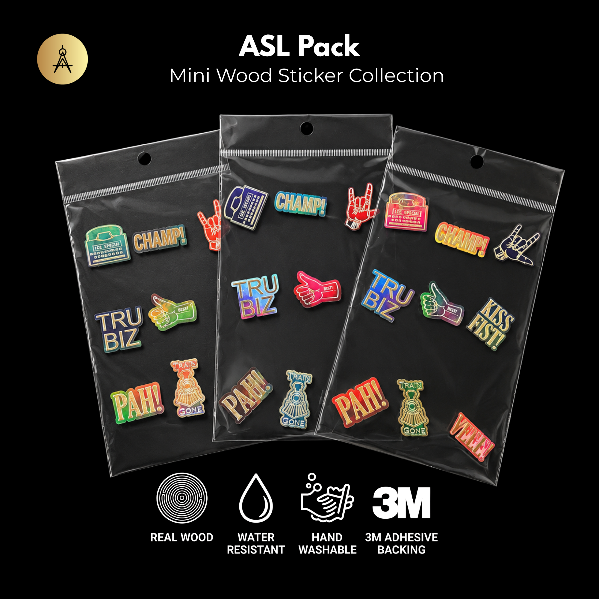 ASL mini sticker pack.png