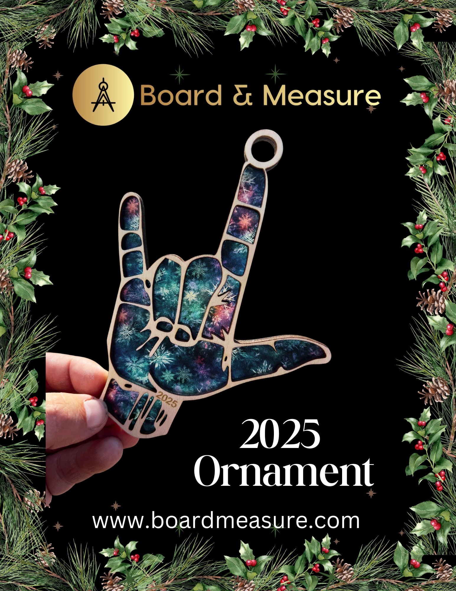 2025 Ornament.jpg