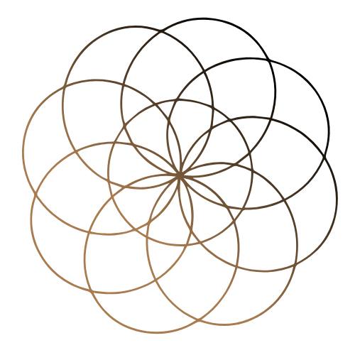 Flower of life - Handmaiden magic.png