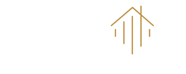 The Notary MN Minnesota Kristi Olson Einan