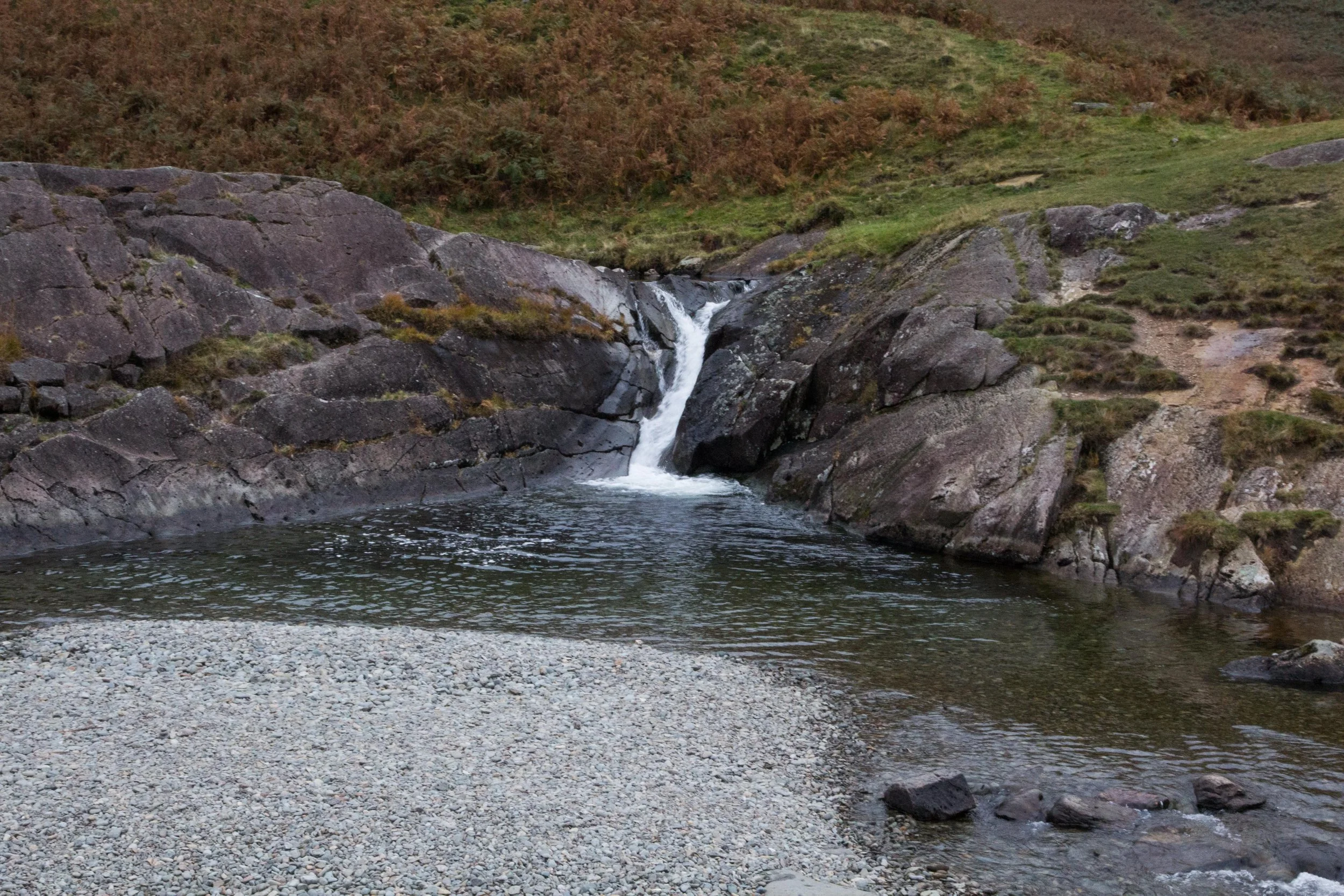 Beyond Cold Water Therapy - Buckstones Jum-min.jpg