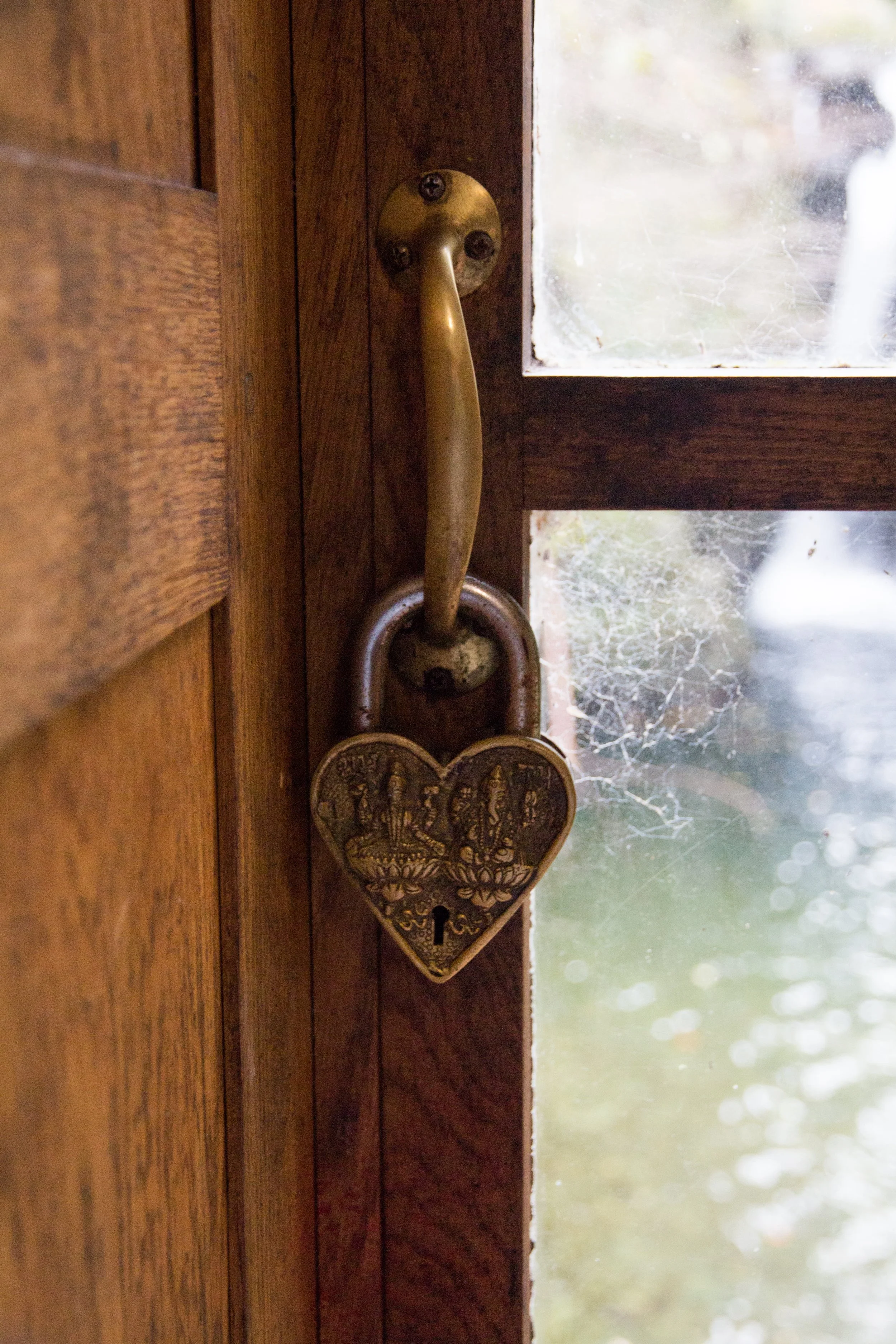 Beyond Cold Water Therapy - Rydal Hall - The Grot-min.jpg