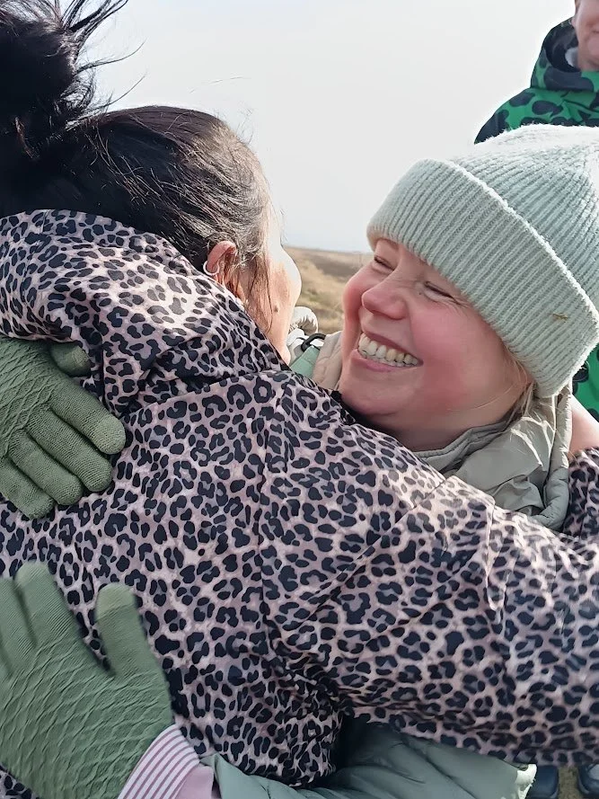 Wild Swim and Yoga - Hug.jpg