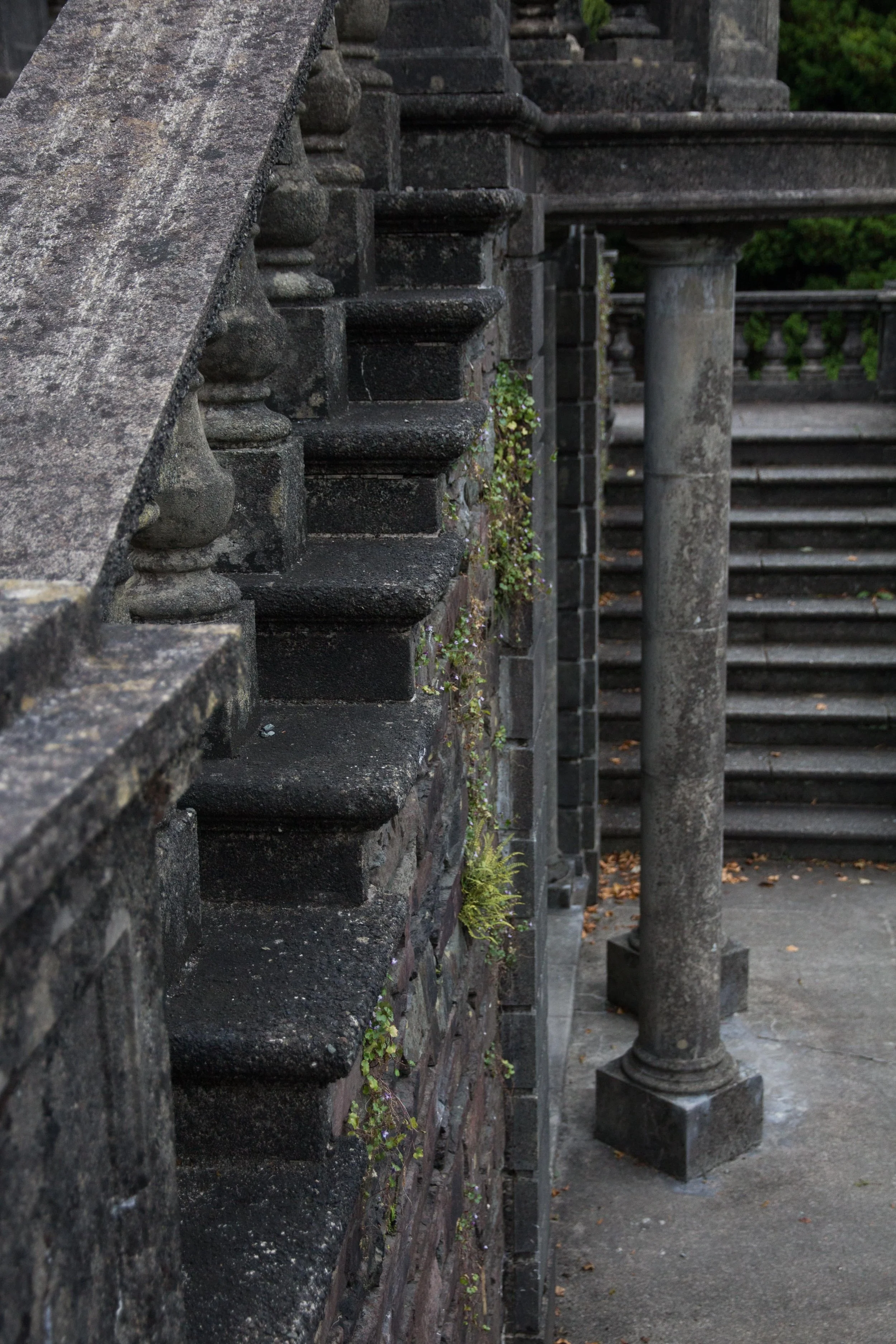 Beyond Cold Water Therapy - Rydal Hall - Steps-min.jpg