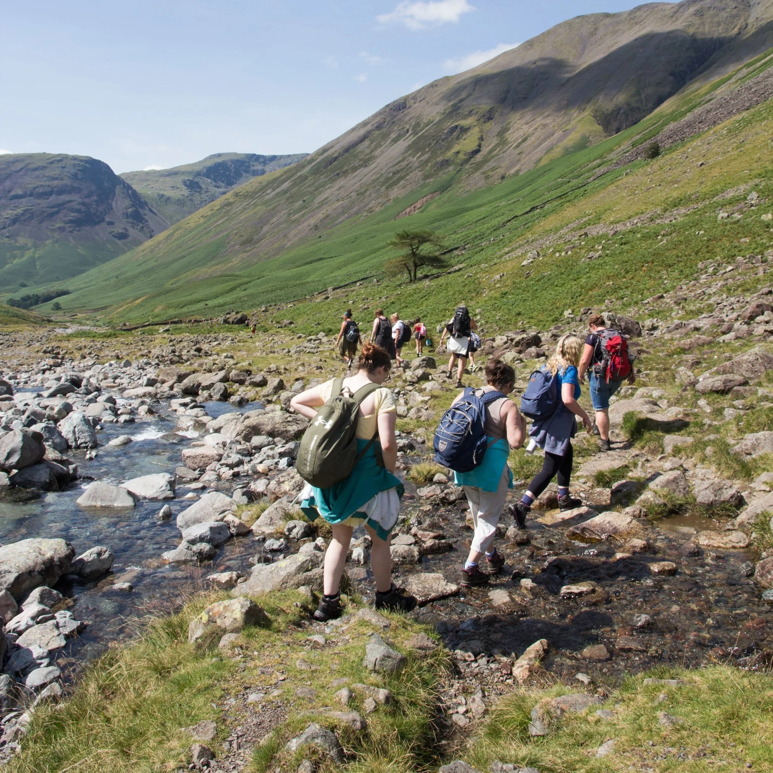 Beyond+Cold+Water+Therapy+-+Wasdale+Fairy+Pools+-+Group+Walk.jpg