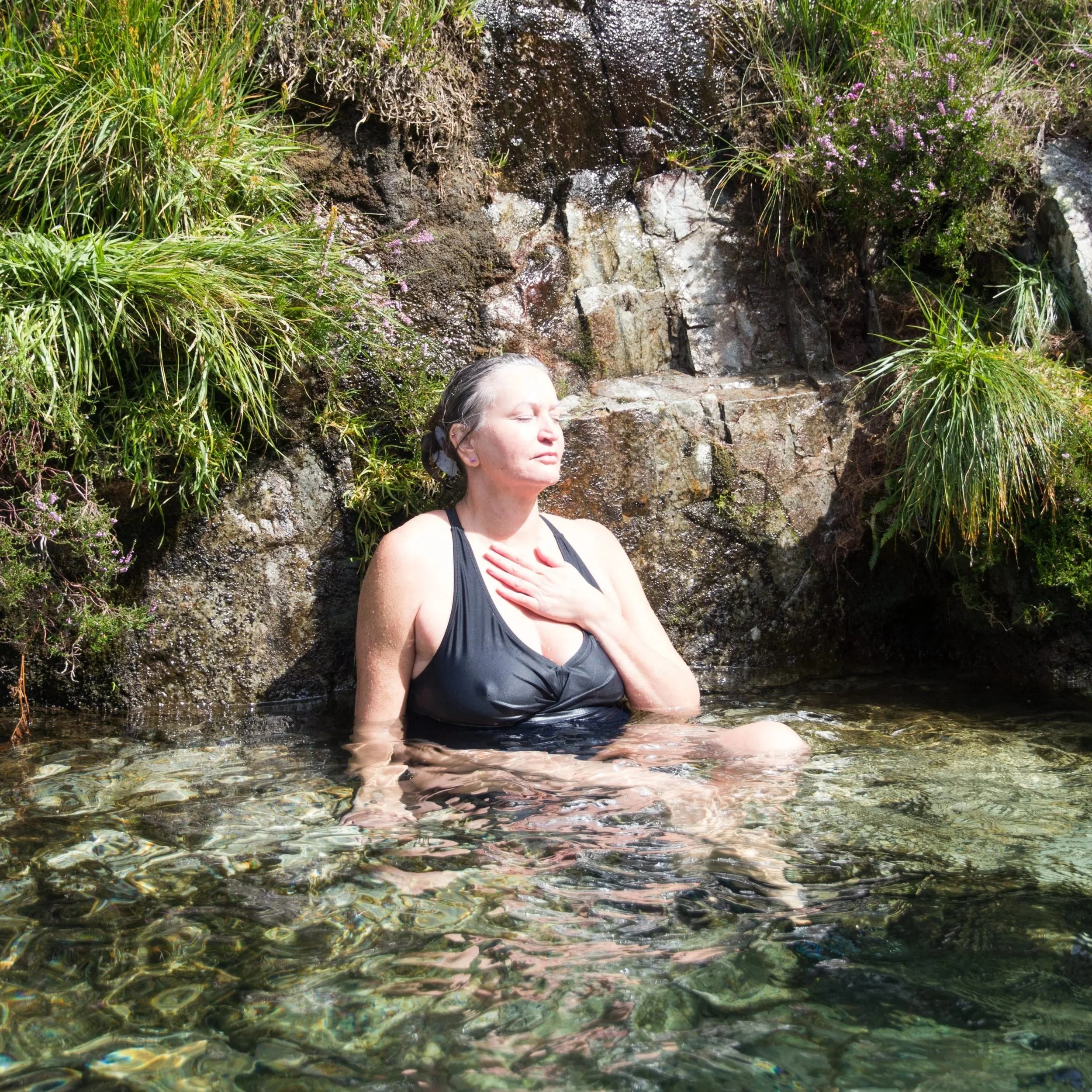 Beyond+Cold+Water+Therapy+-+Wasdale+Fairy+Pools+-+Time+to+Reflect.jpg