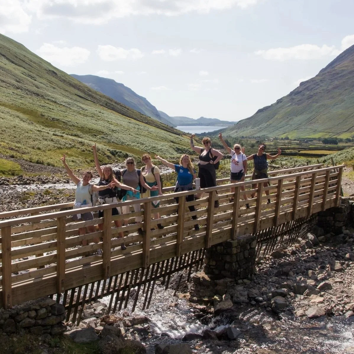 Beyond+Cold+Water+Therapy+-+Wasdale+Fairy+Pools+-+Bridge.jpg