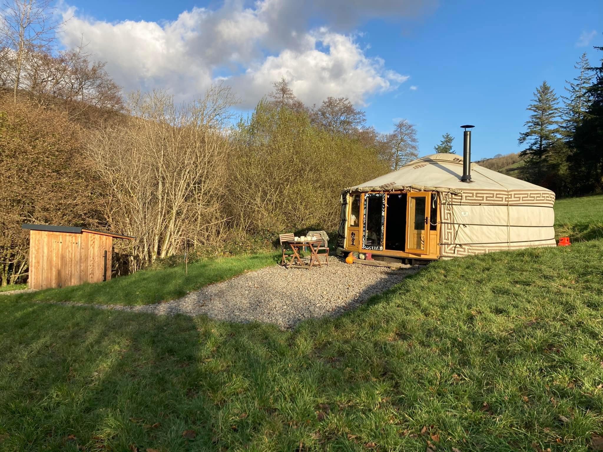In Your Element - Yurt.jpg
