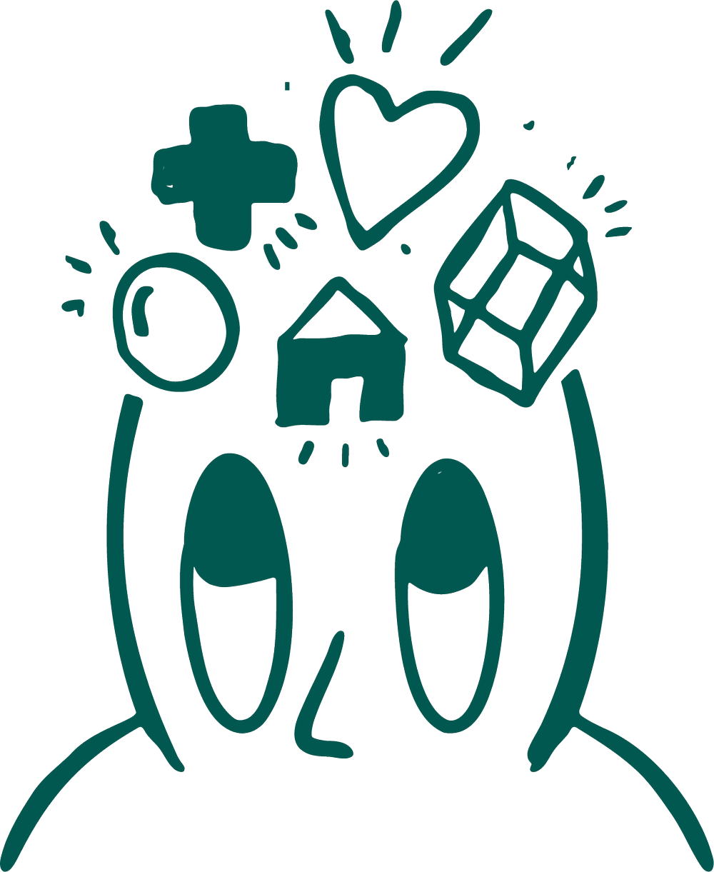Neighbor Network