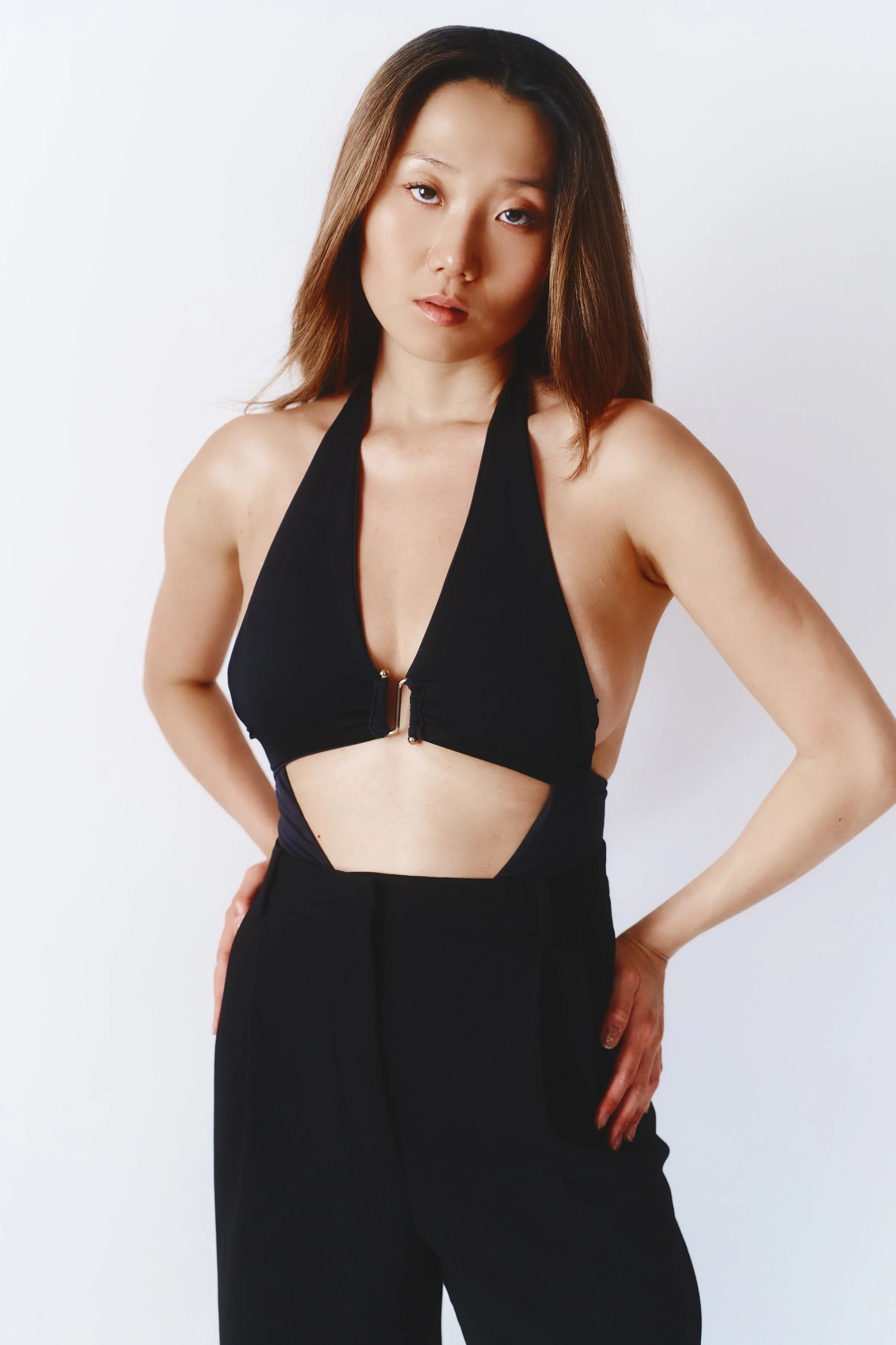 HANRIN-IMD 34.jpg
