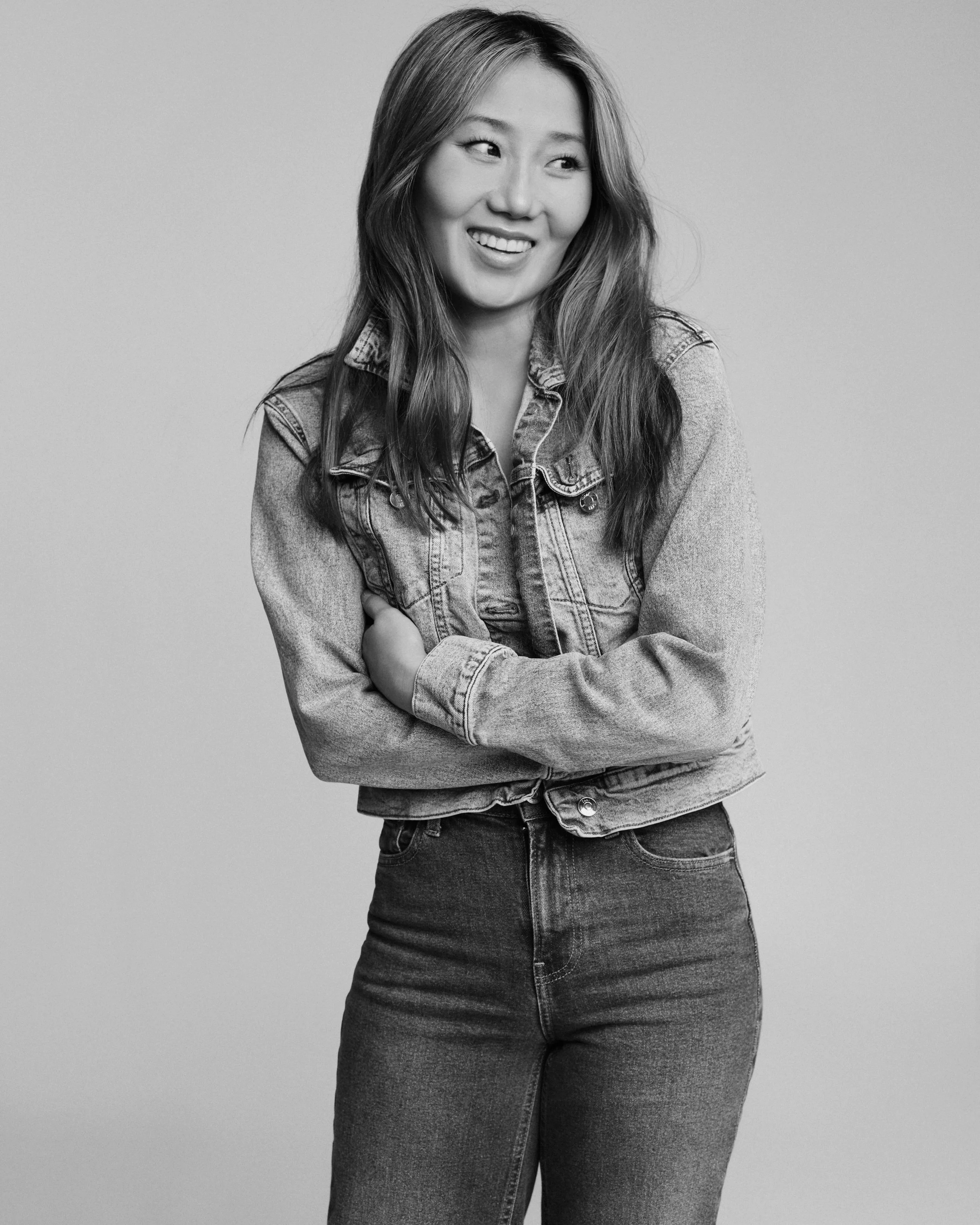 BA0A9116bw.jpg