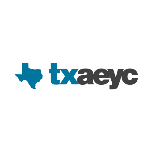 txaeyc-logo.png