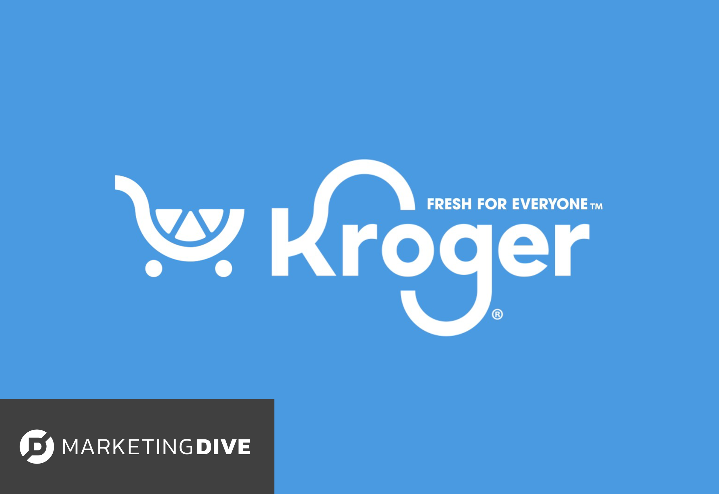 marketingdive2-v2.png