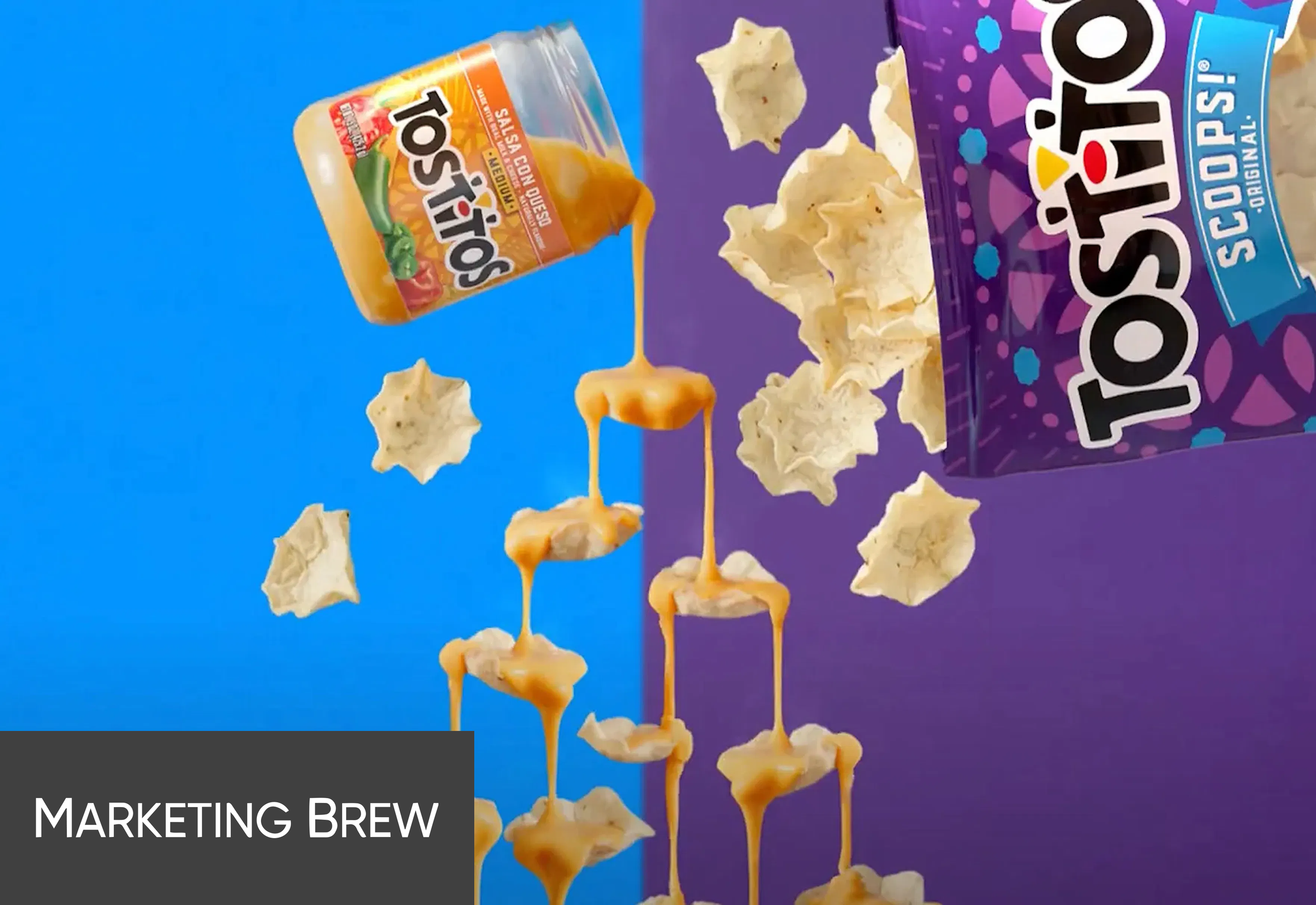 marketingbrew2.png