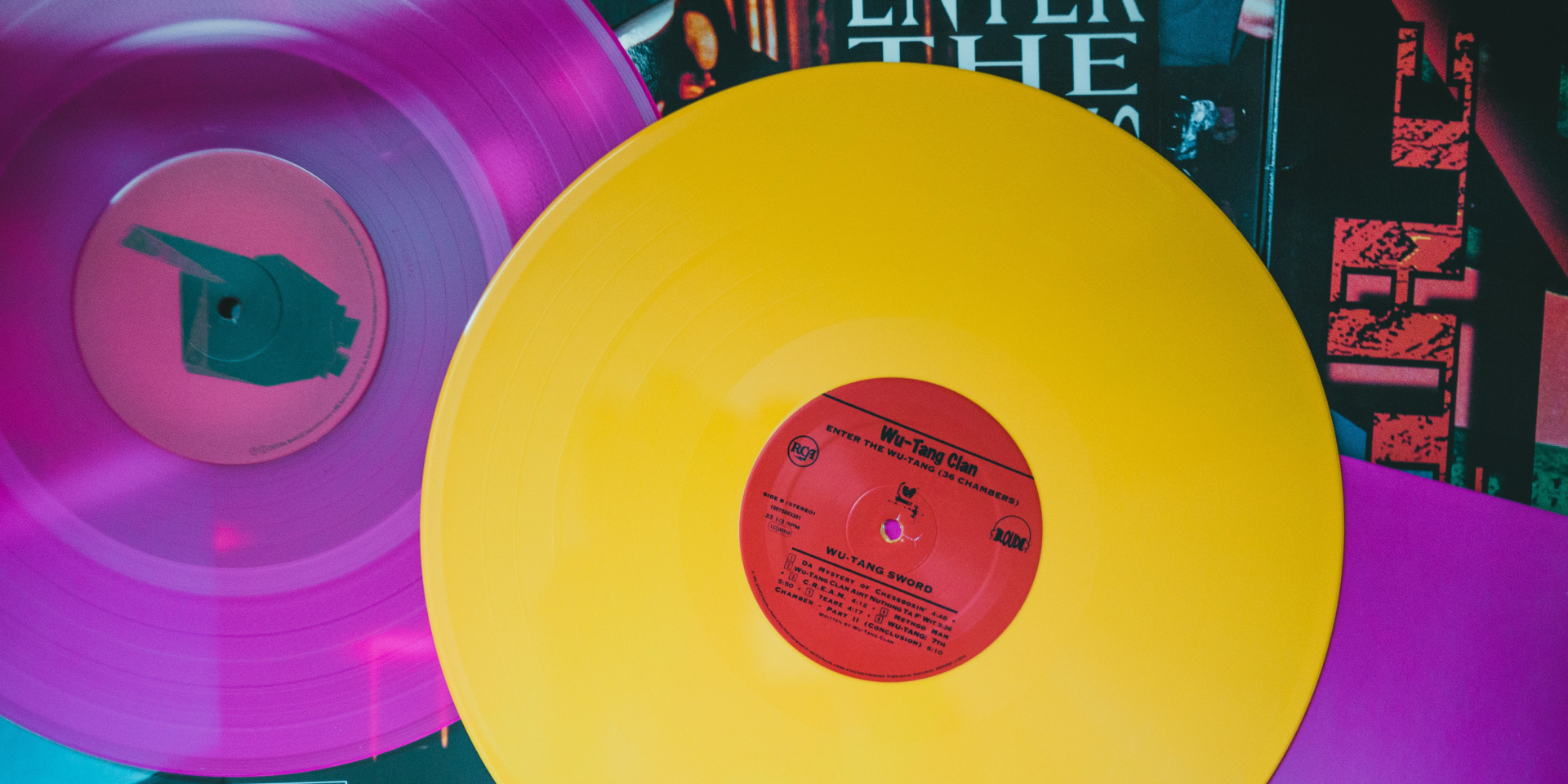 #TBTPlaylist: Fun Covers