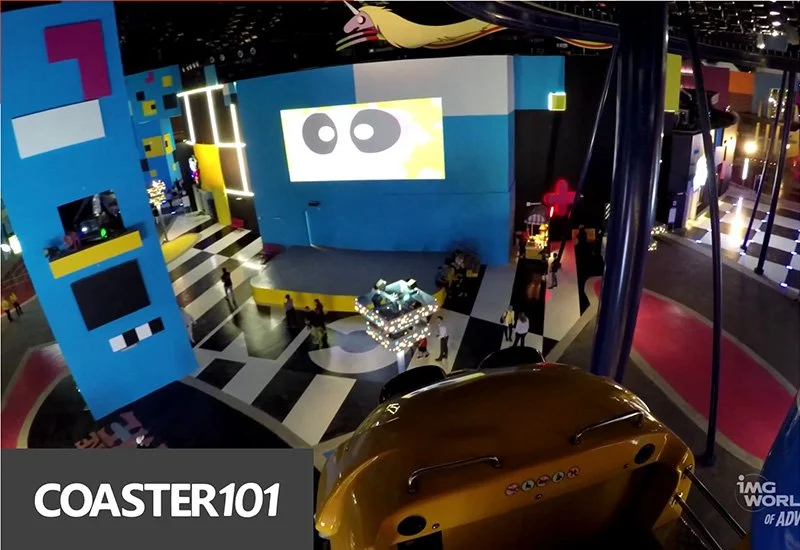 coaster-themepark.jpg