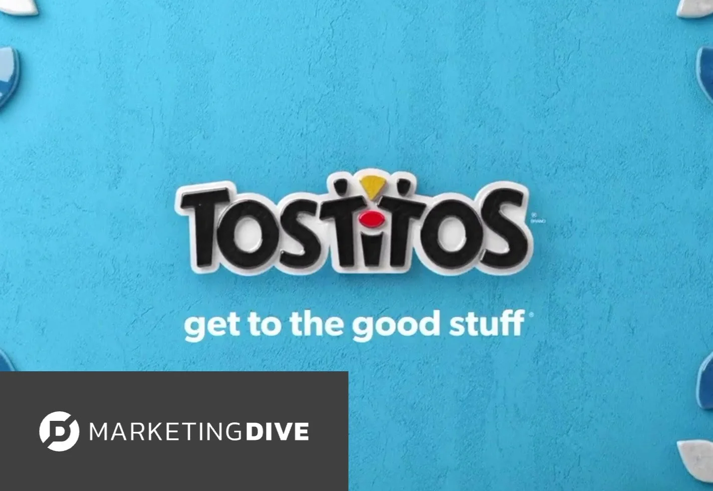 tostitos-blue.jpg