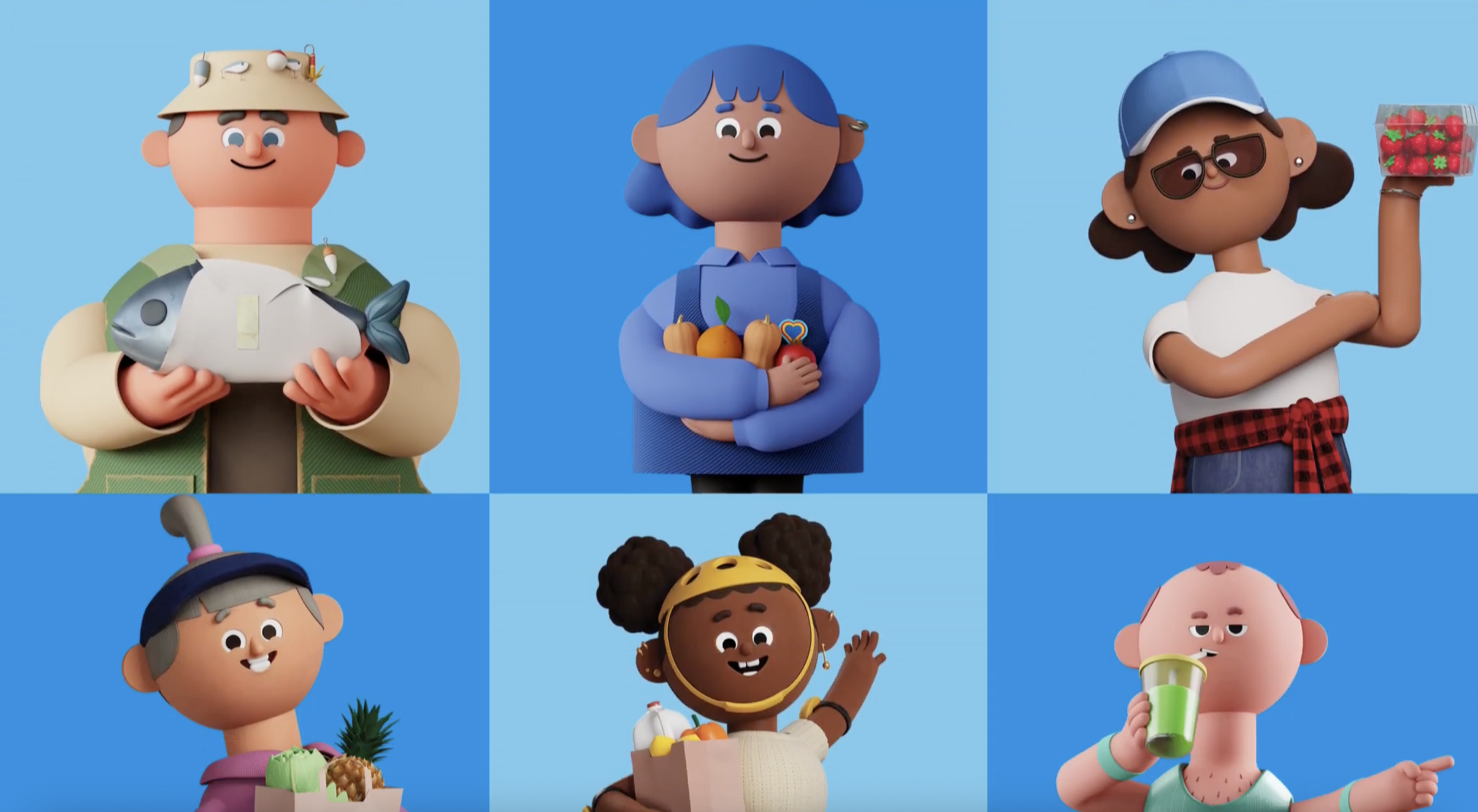 Kroger-Krojis.png