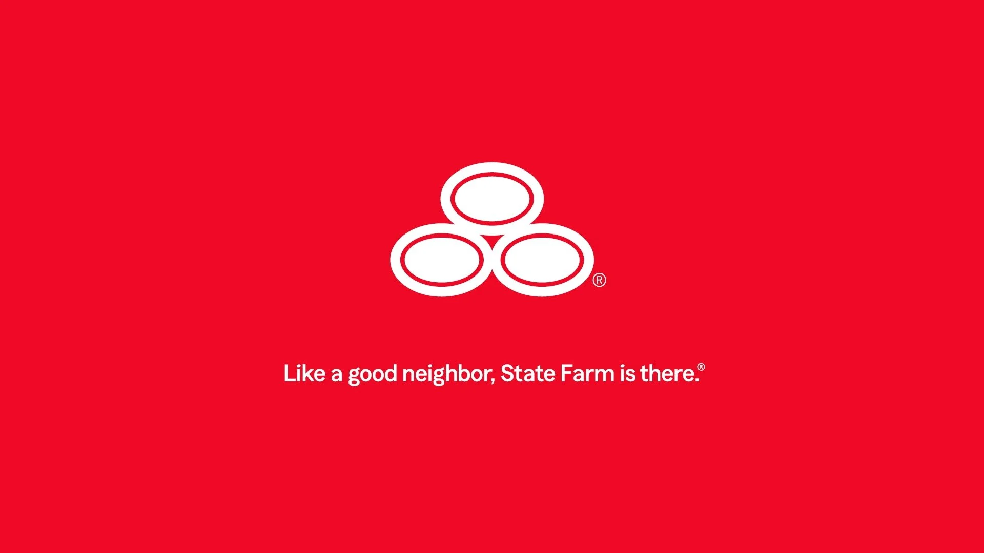 State Farm