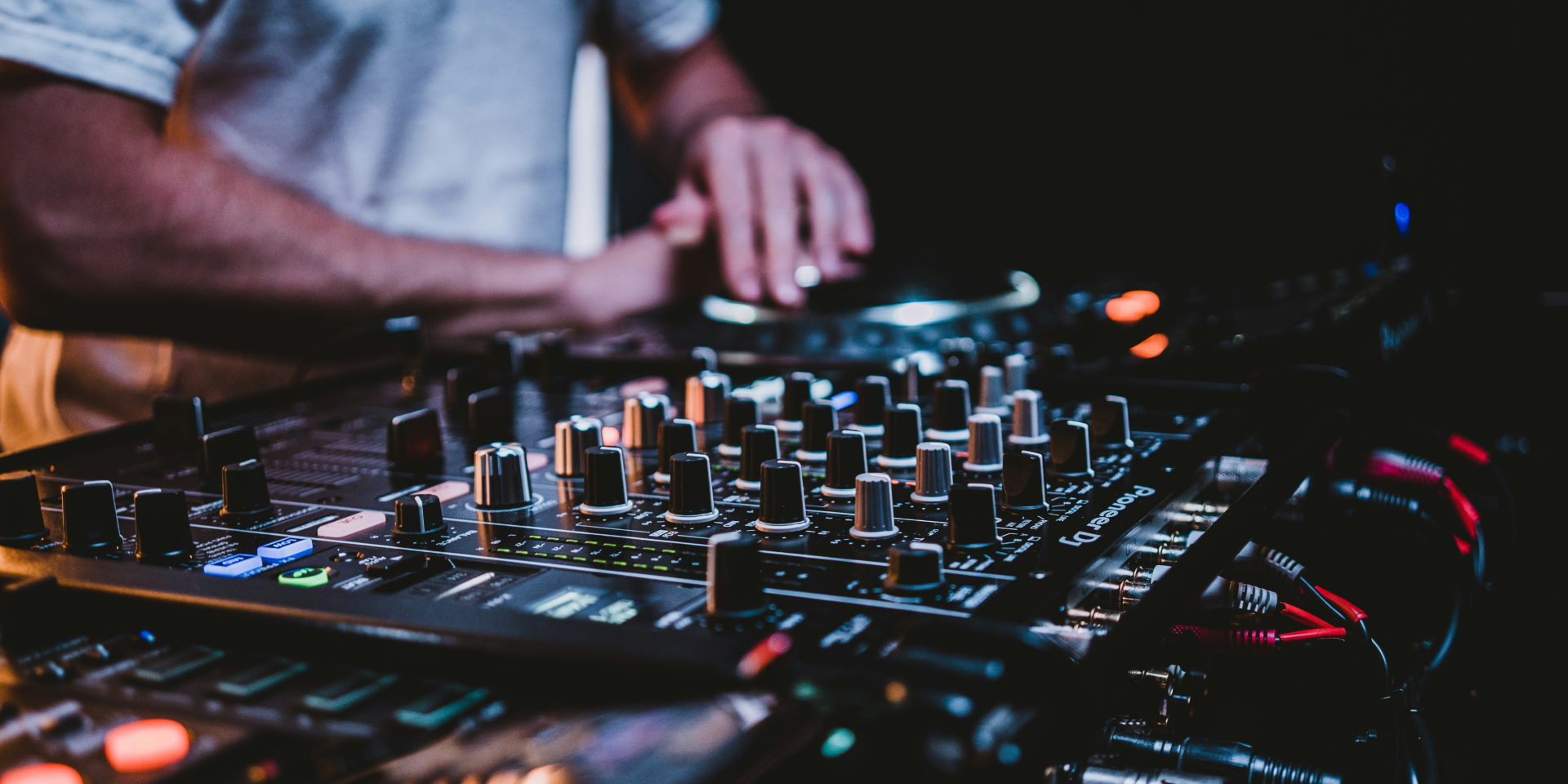 #TBTPlaylist: Famous Samples