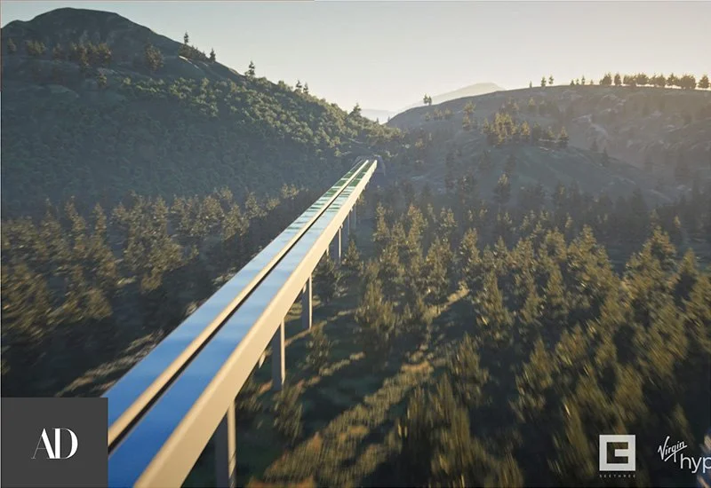 ad-hyperloop.jpg
