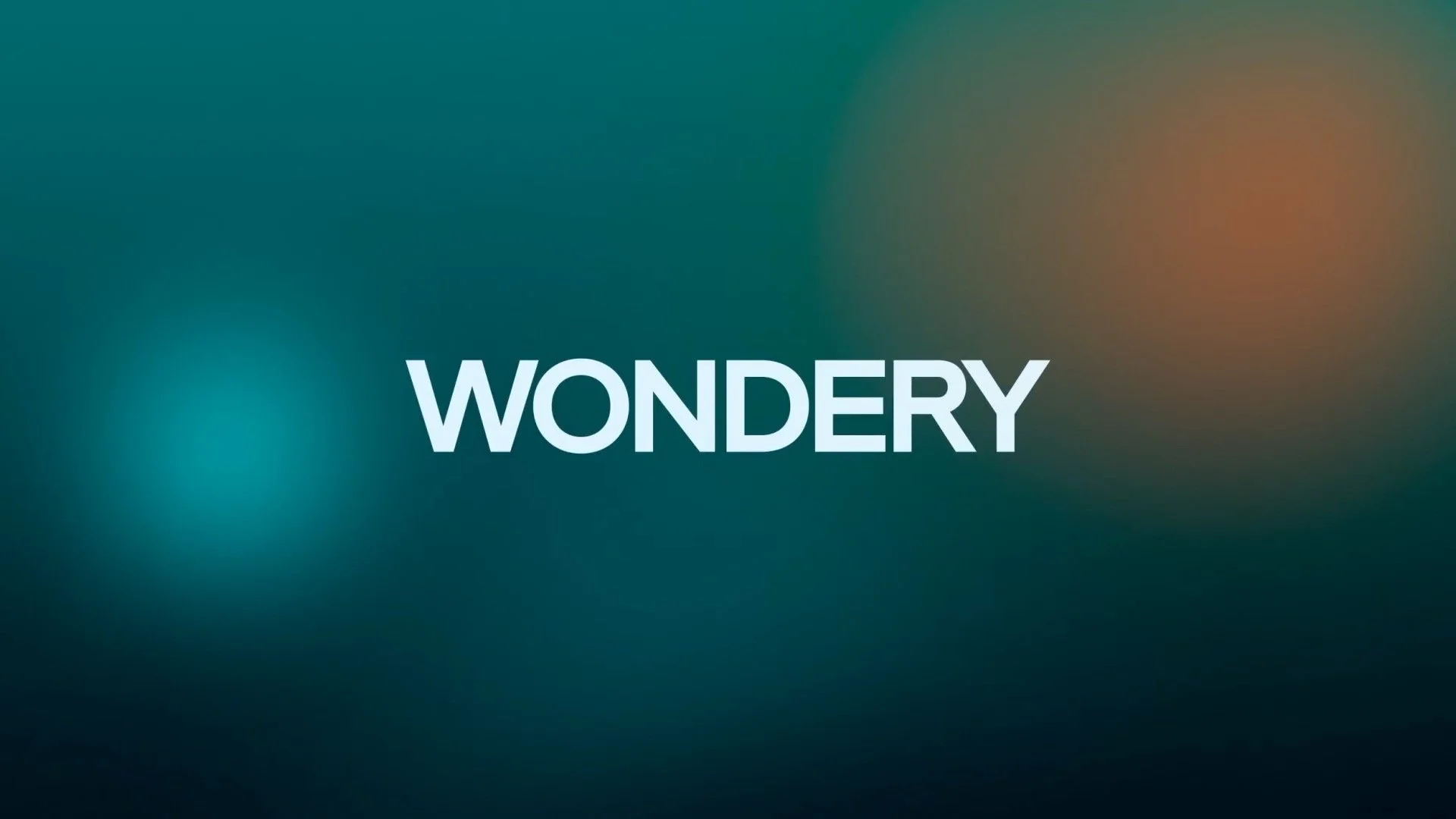Wondery