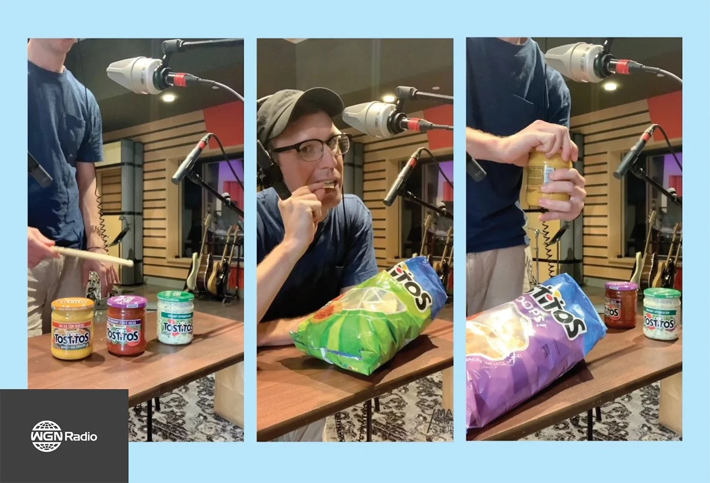 tostitos-recording2.jpg