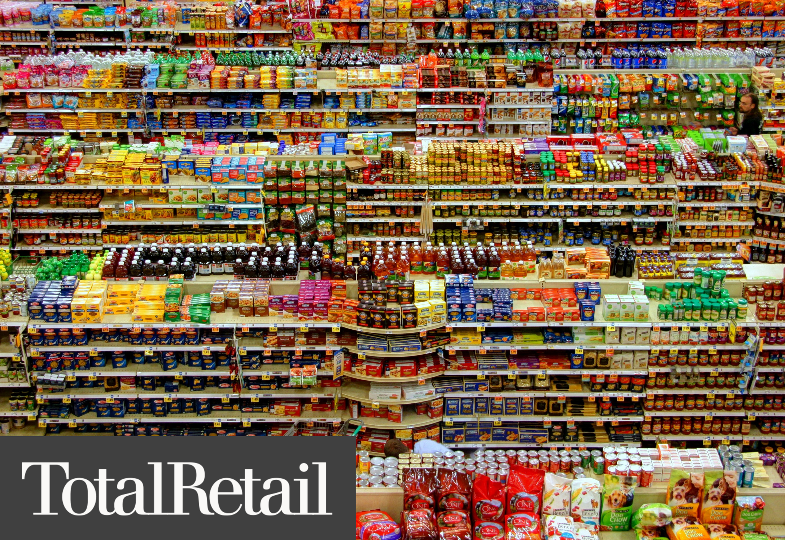 totalretail1.png
