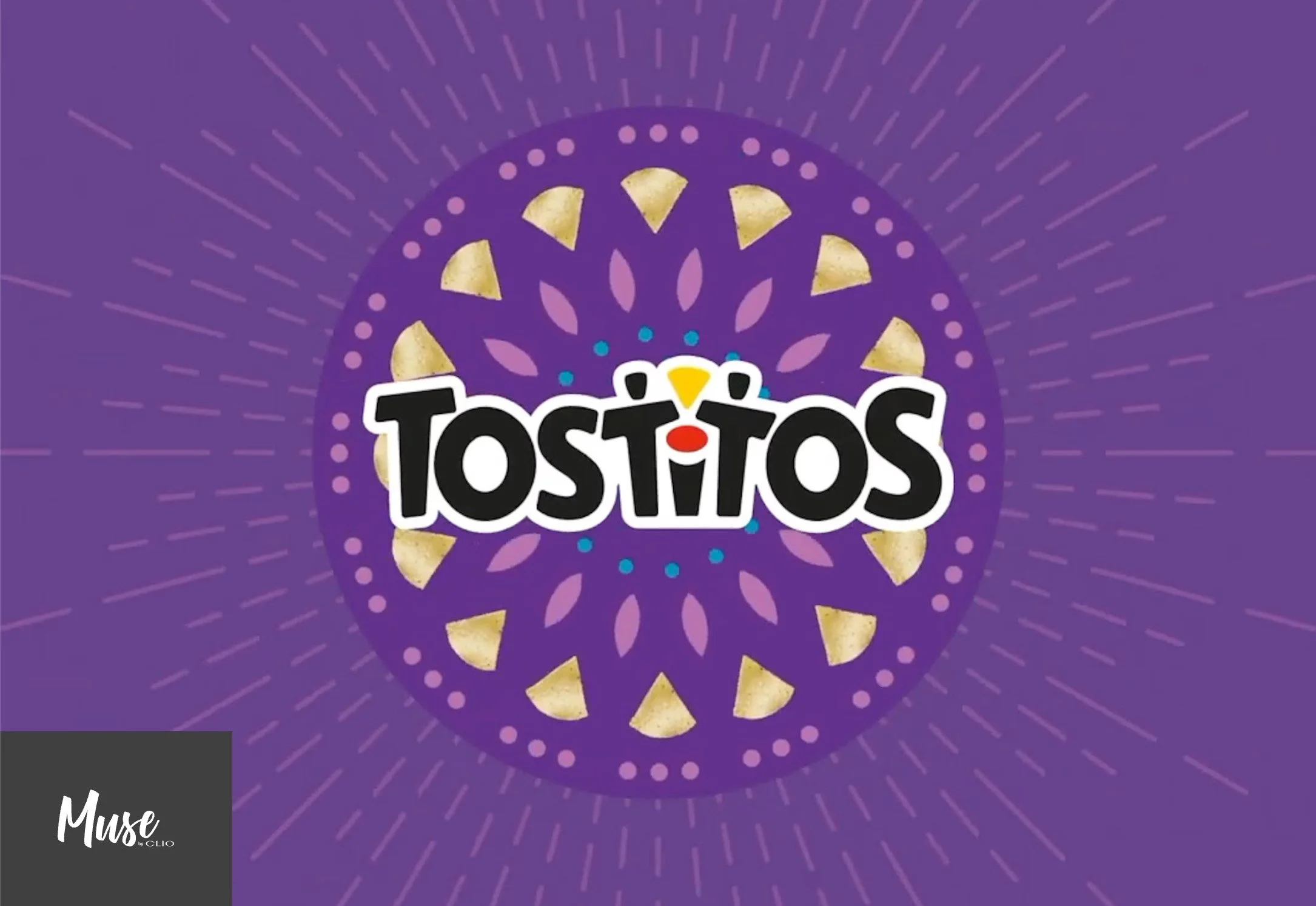 tostitos-muse.jpg