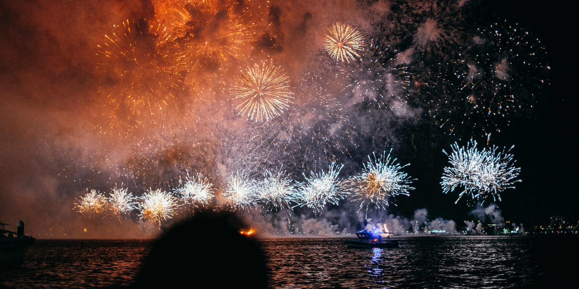 Made Music Studio July 4th Playlist