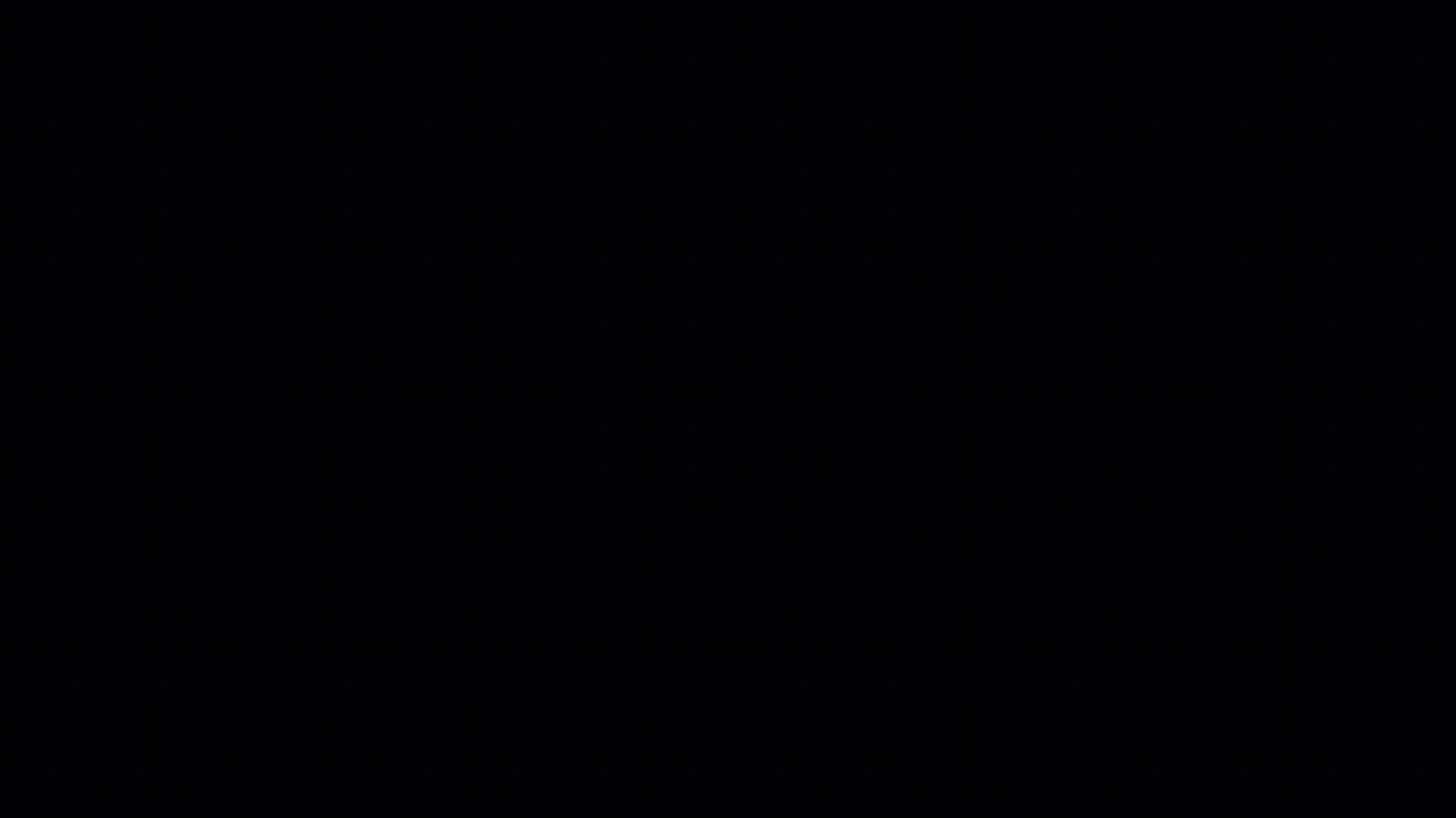 Kroger - Sonic Logo End Card Lock-Up-2.gif