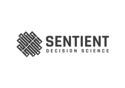 Sentient Decision Science