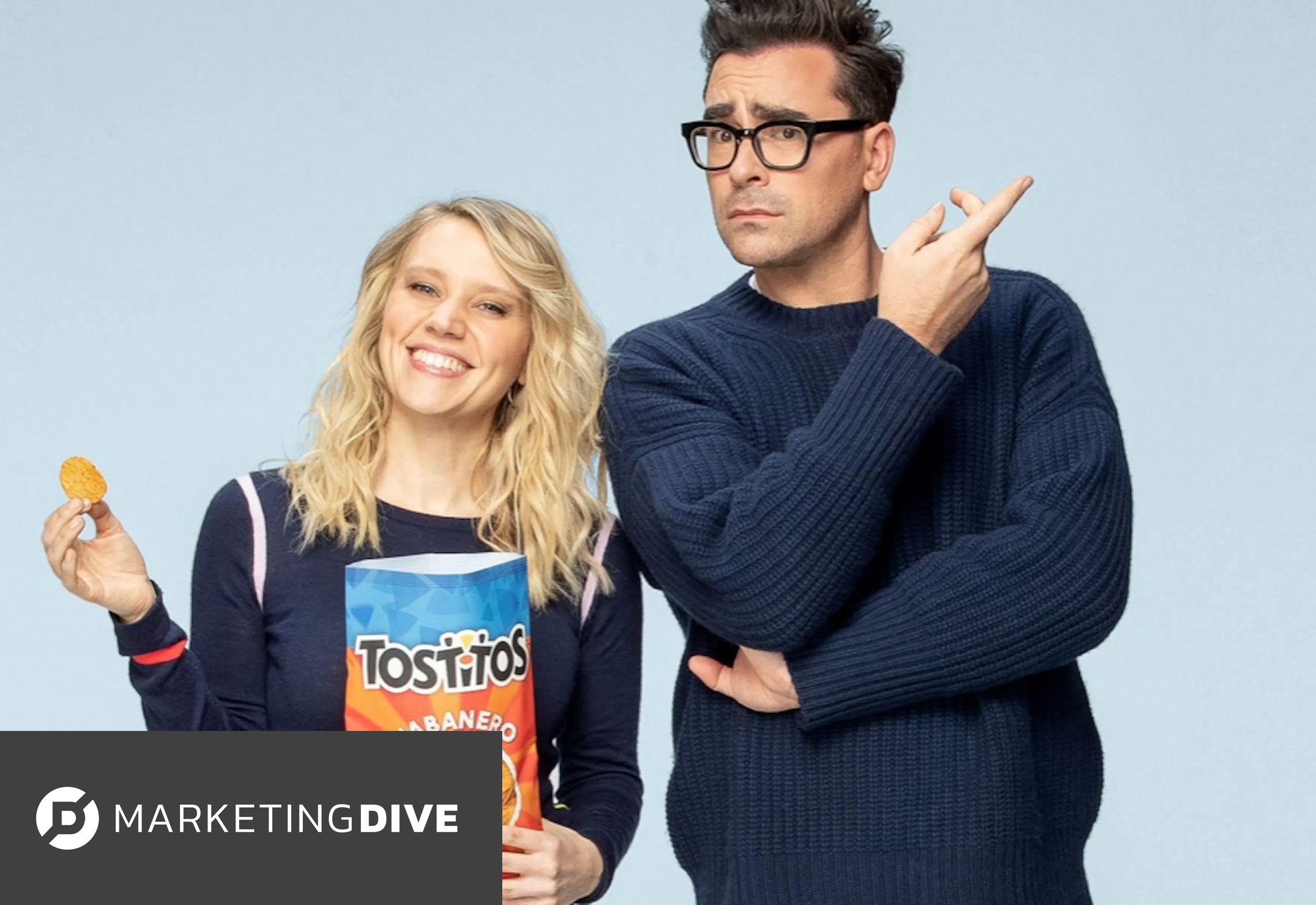 marketingdive1.png