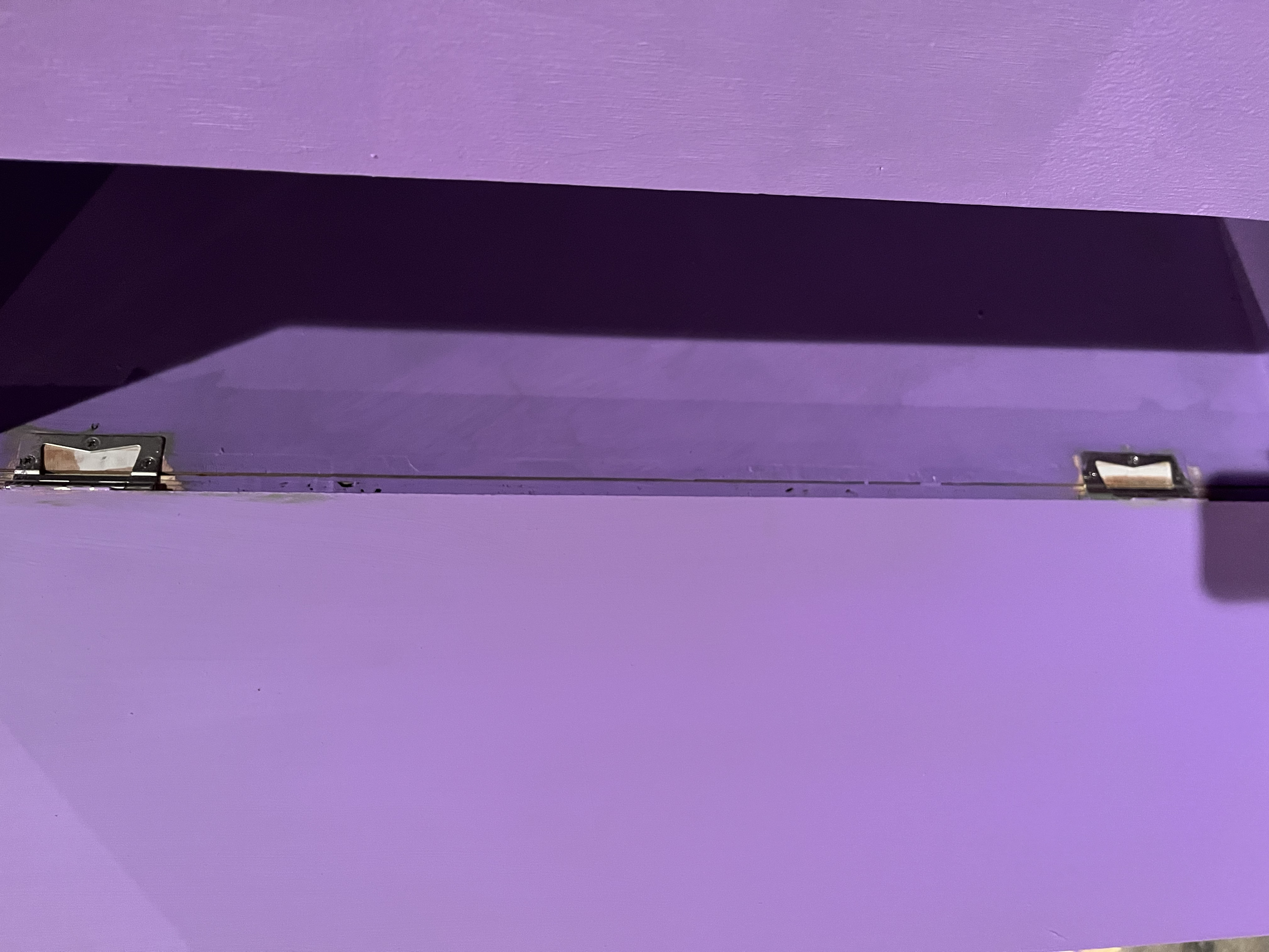 tempImagea7fZ1a.png