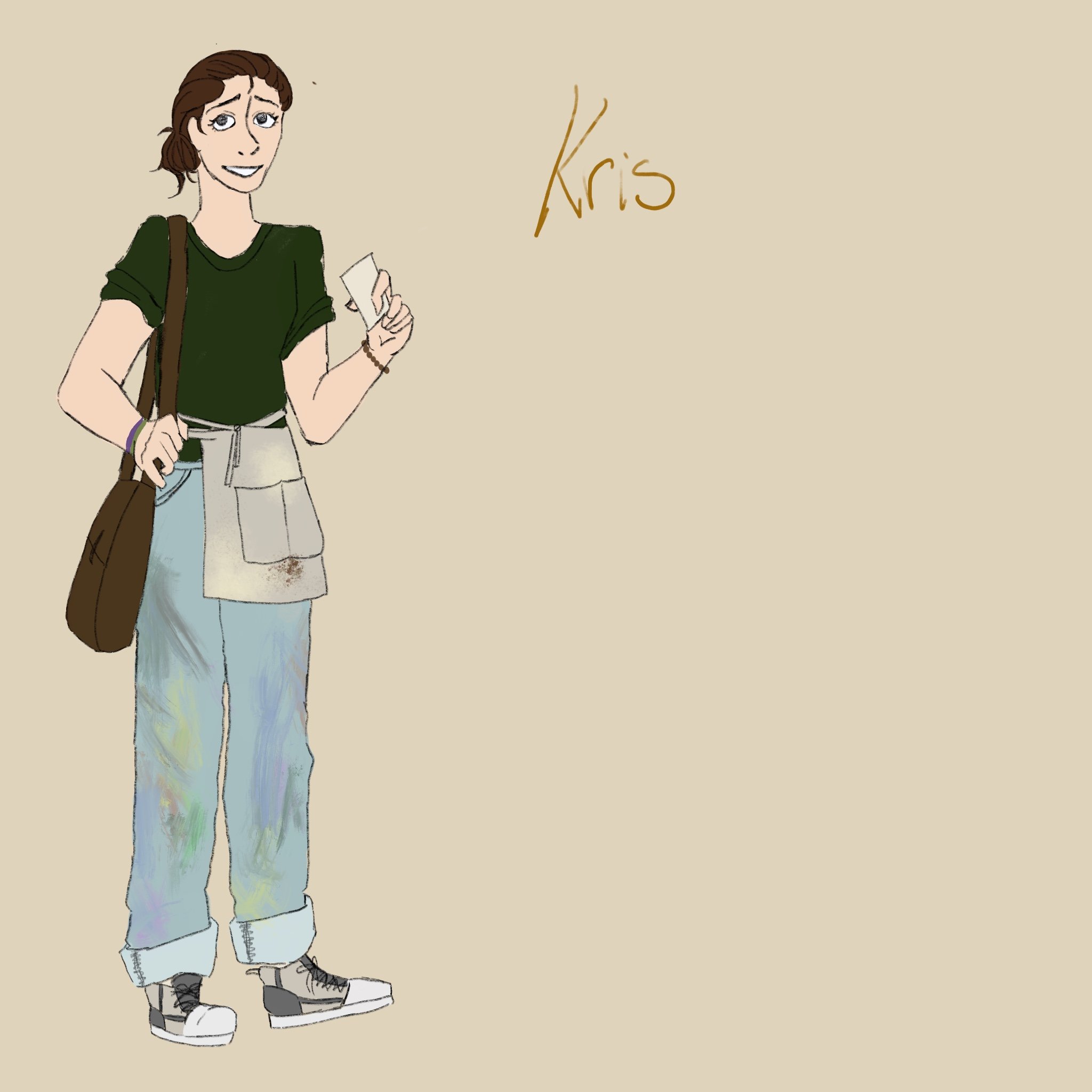 Chris Design.jpg