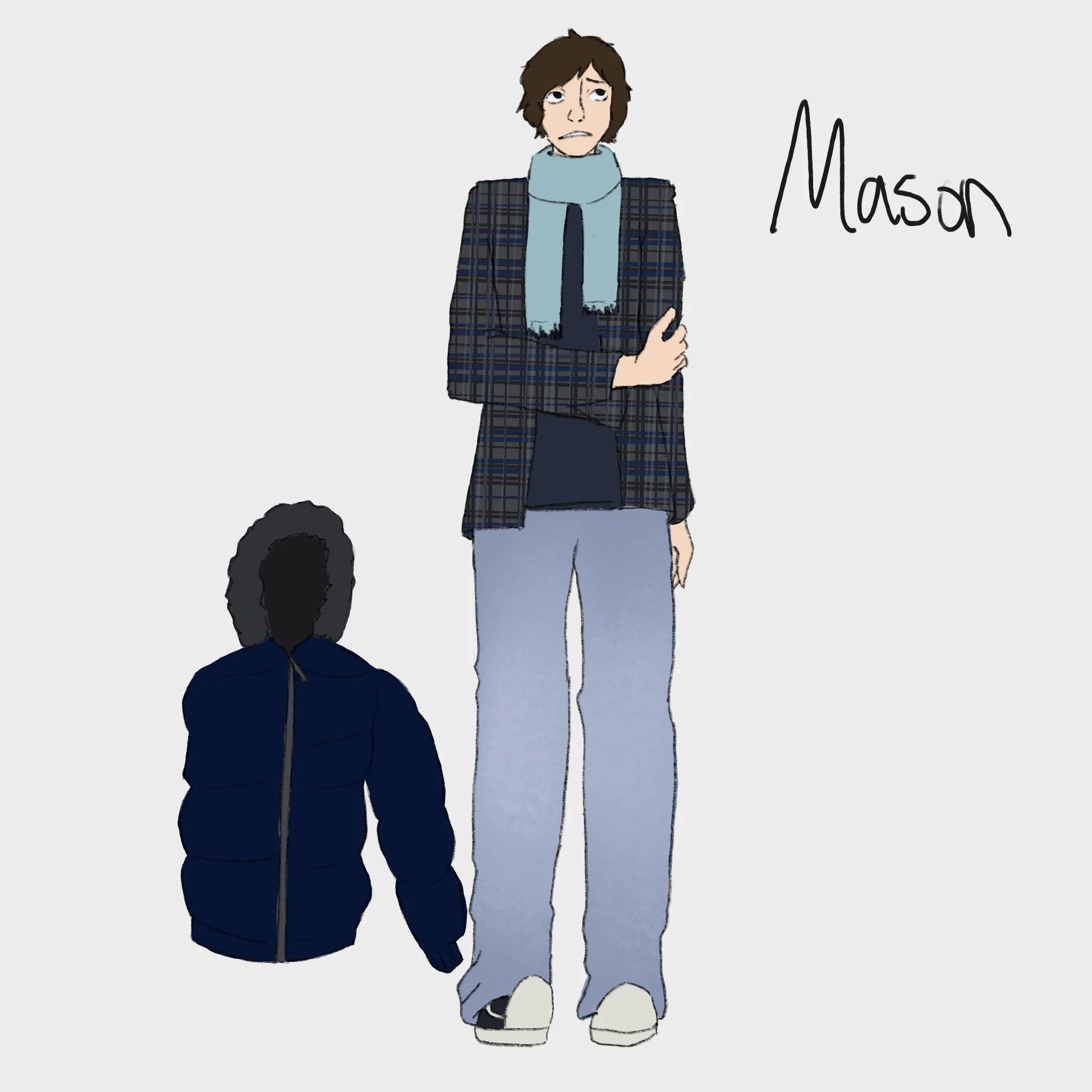 Mason Design.jpg