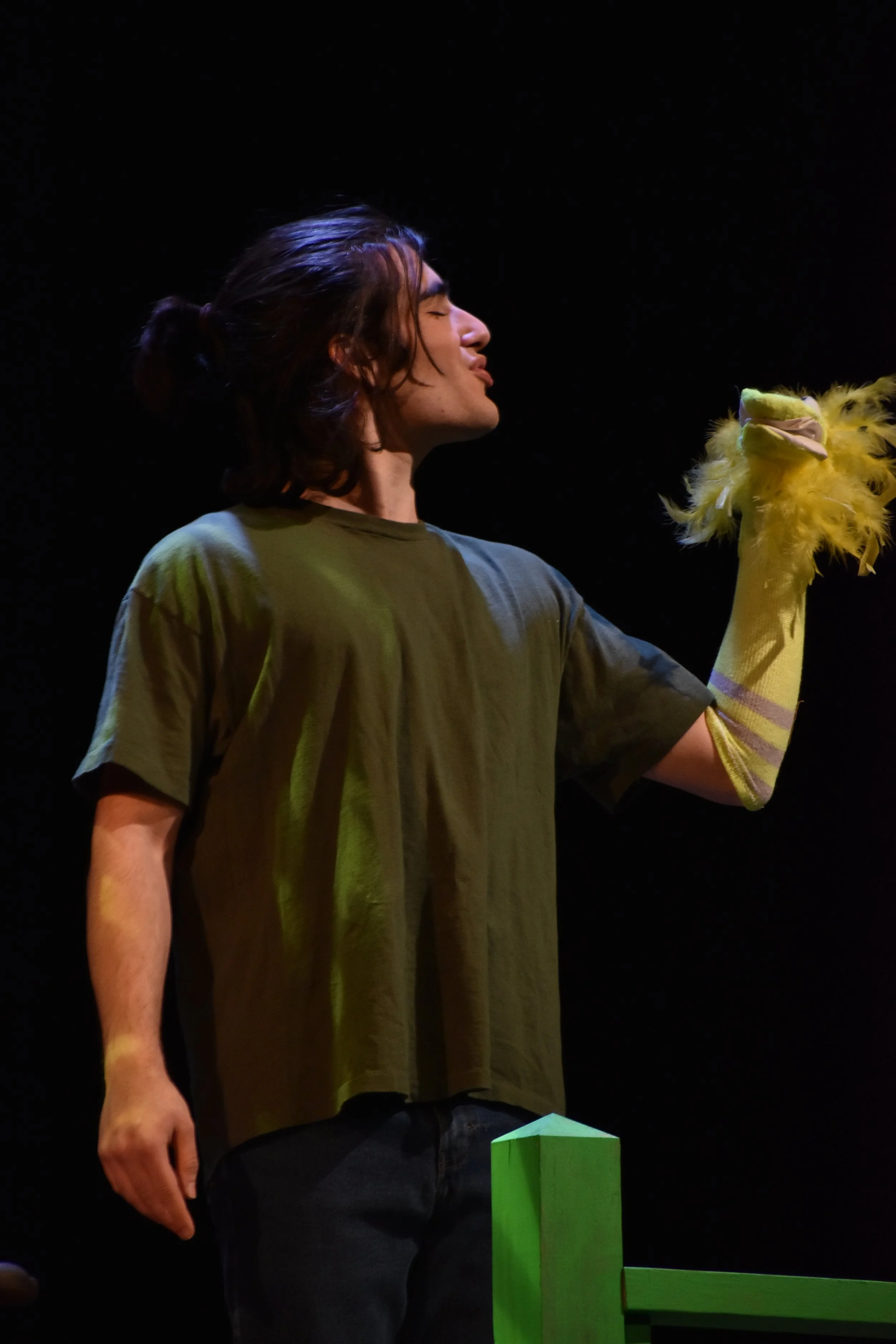 PATS Puppet Prop.JPG