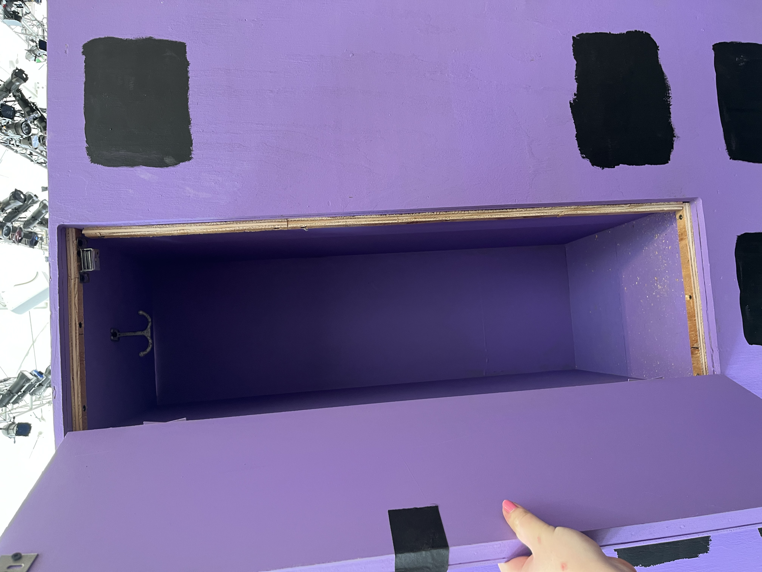 tempImagePWTfKM.png
