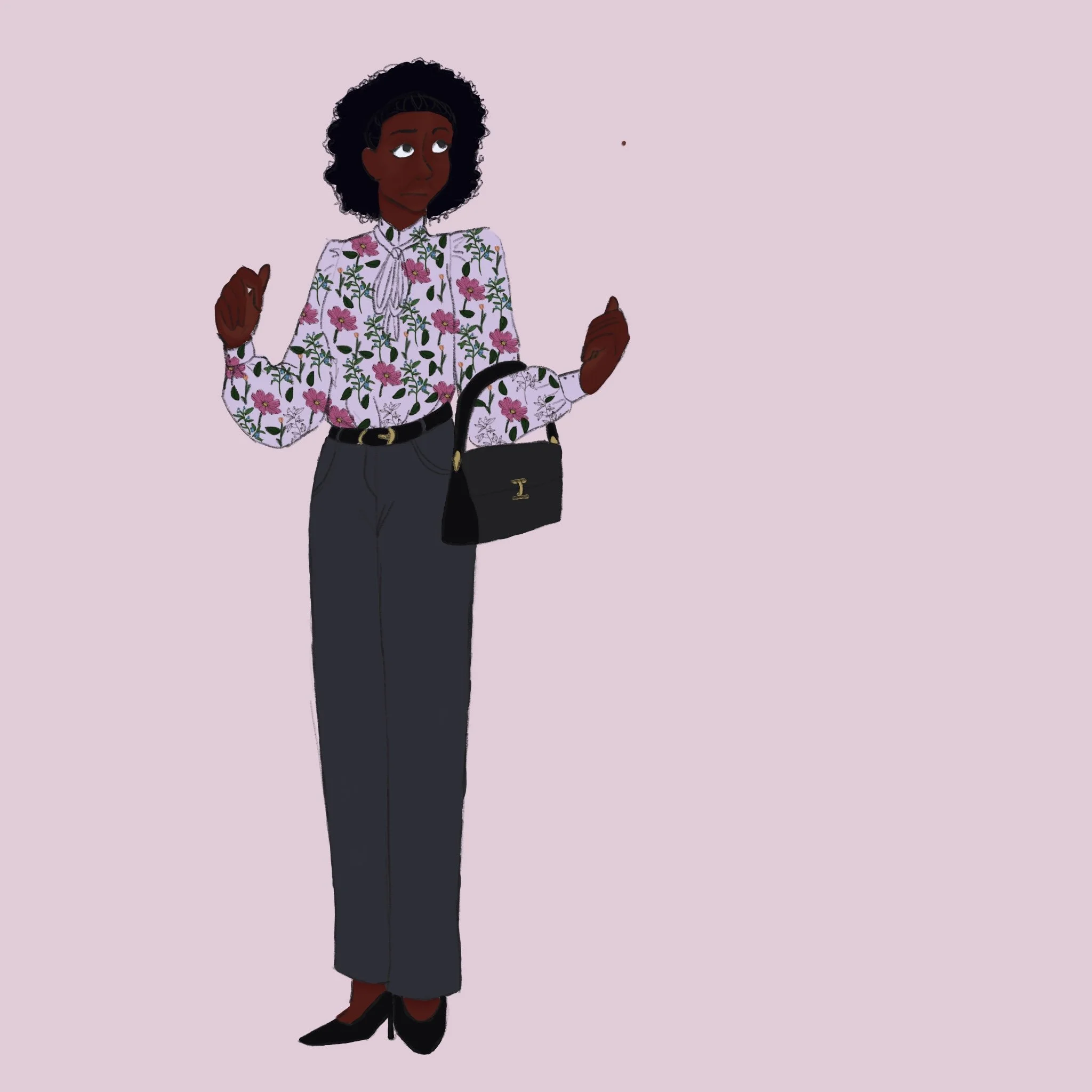 Martha Design.jpg