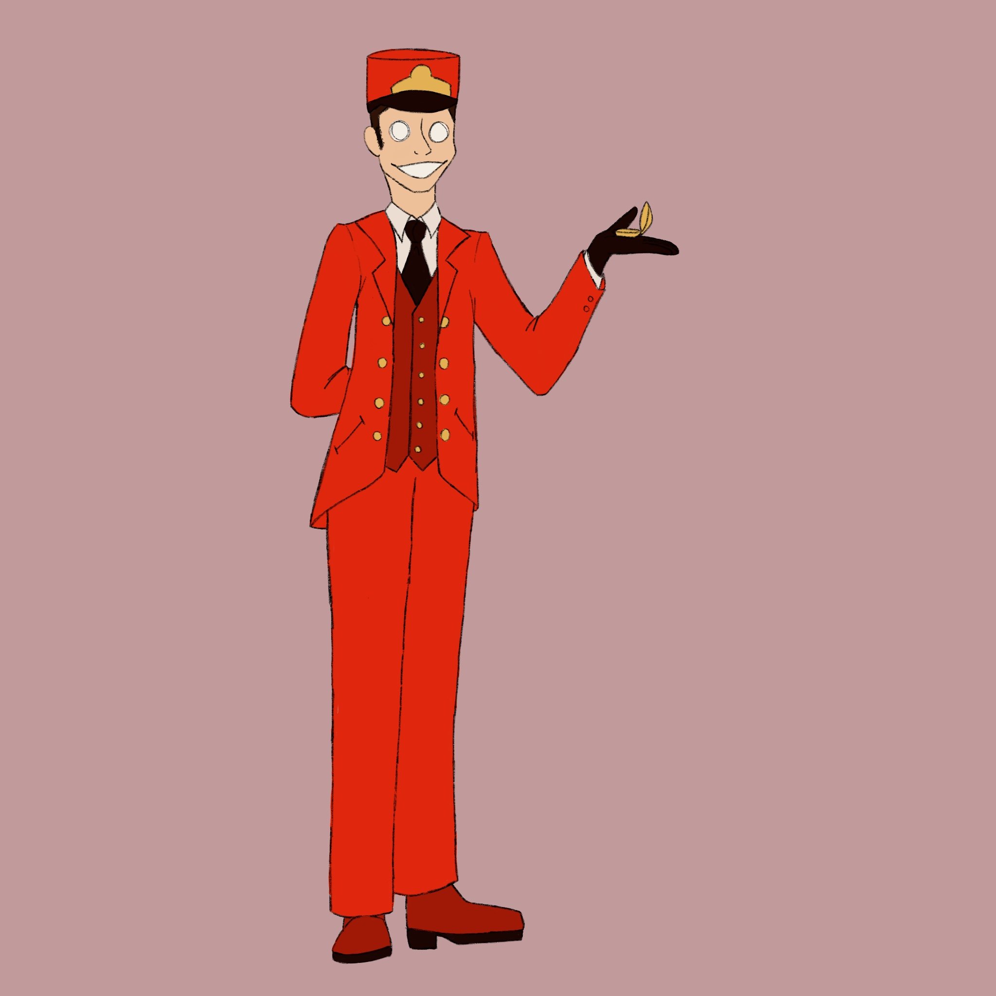 Conductor Design.jpg