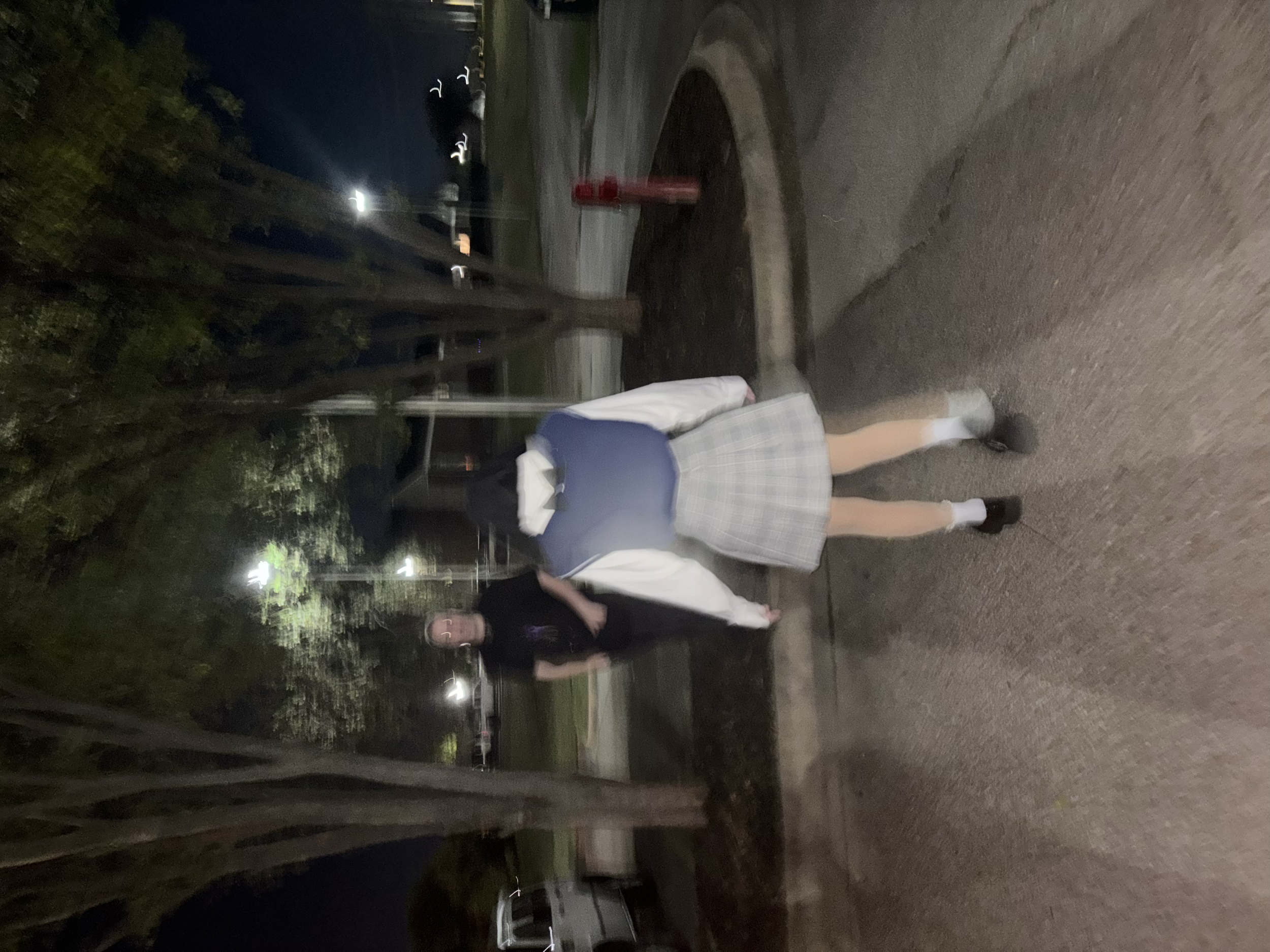 tempImageeoqnLe.png